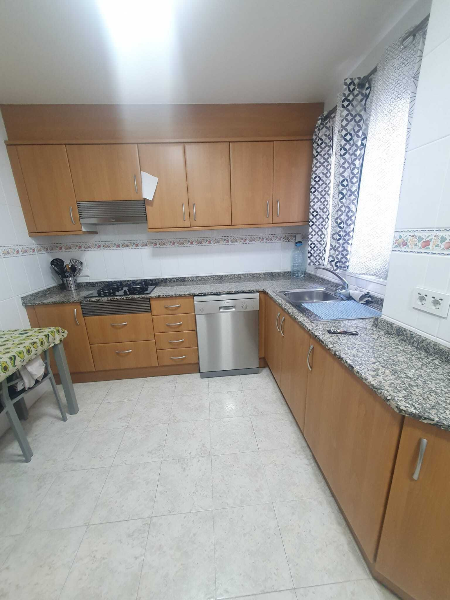 Pisos-Venta-Paterna-1050701-Foto-14