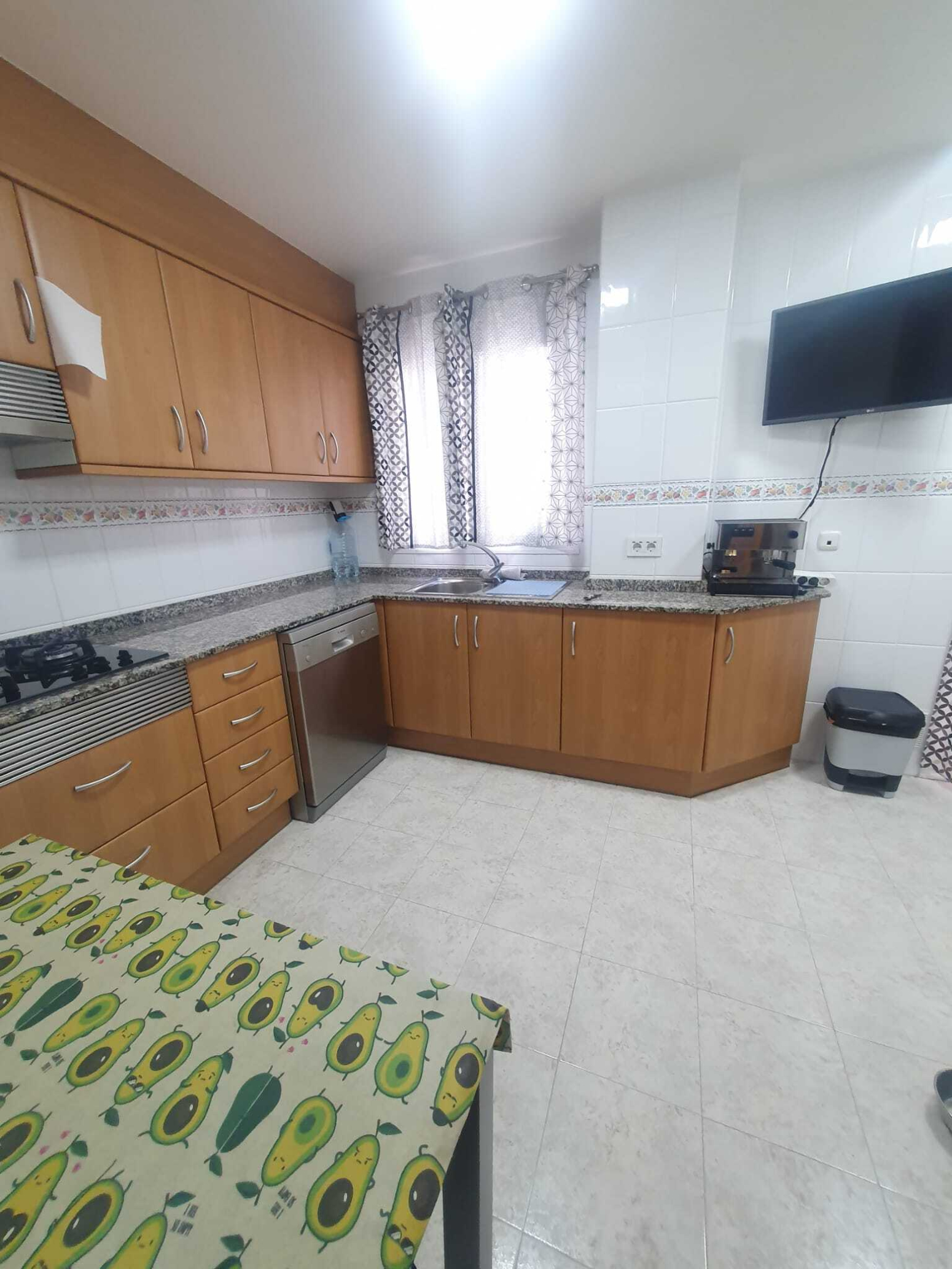 Pisos-Venta-Paterna-1050701-Foto-13