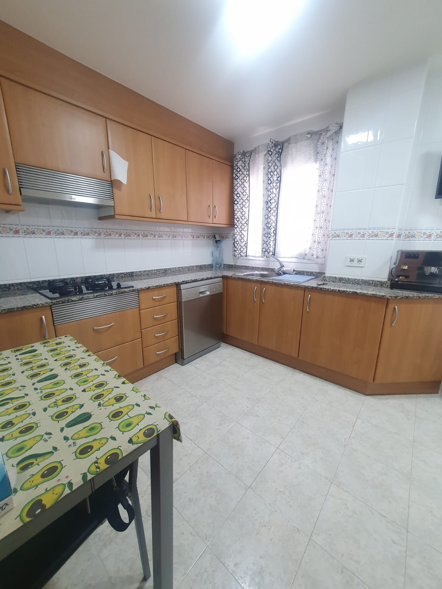 Pisos-Venta-Paterna-1050701-Foto-15