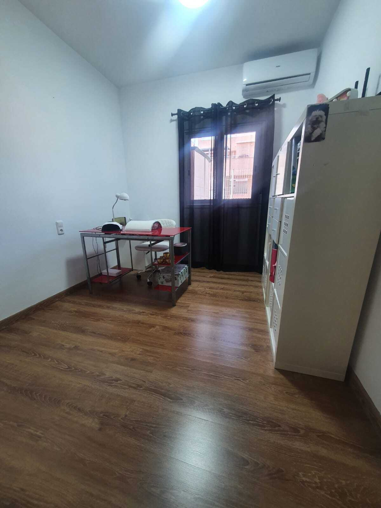 Pisos-Venta-Paterna-1050701-Foto-28