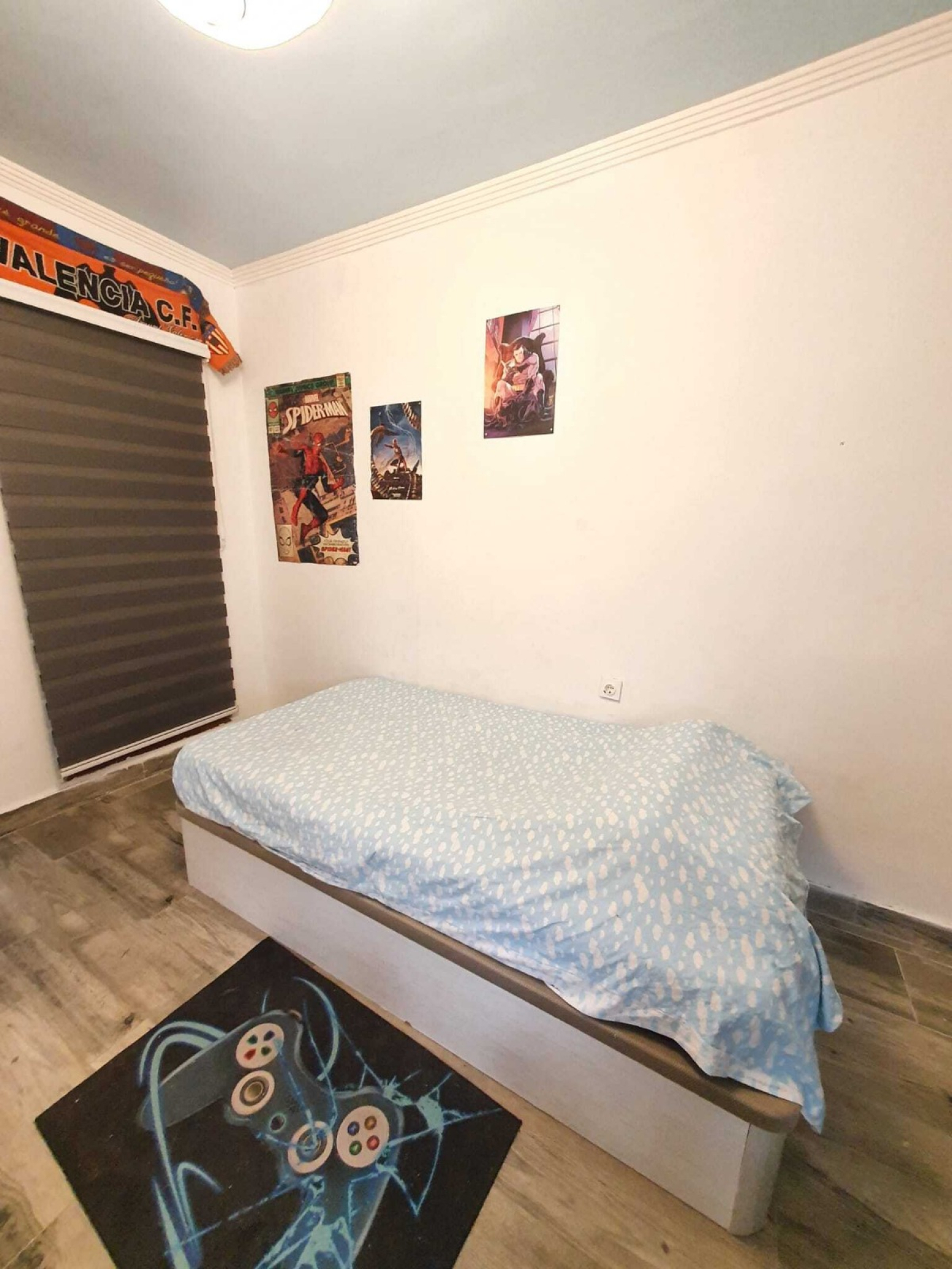 Pisos-Venta-Paterna-1109331-Foto-12