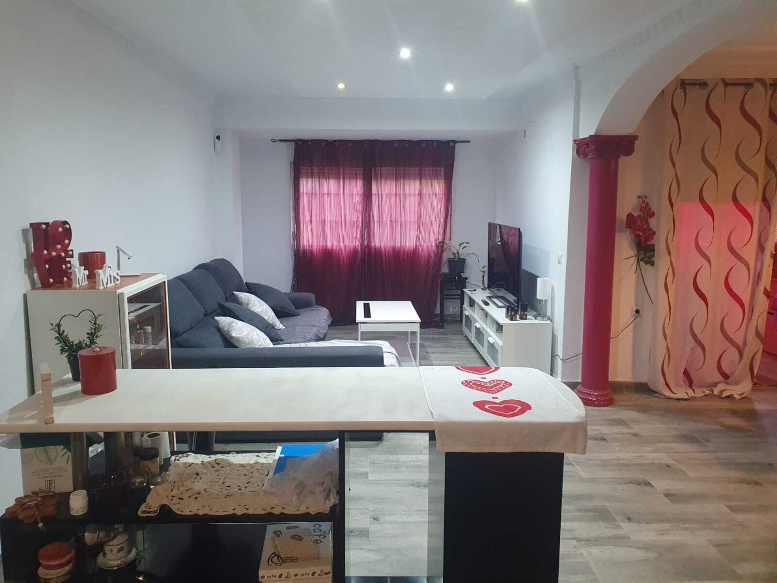 Pisos-Venta-Paterna-1109331-Foto-1