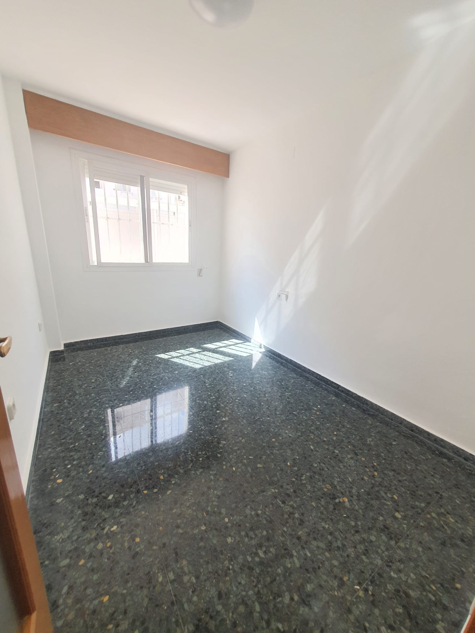 Pisos-Venta-Valencia-1250941-Foto-15