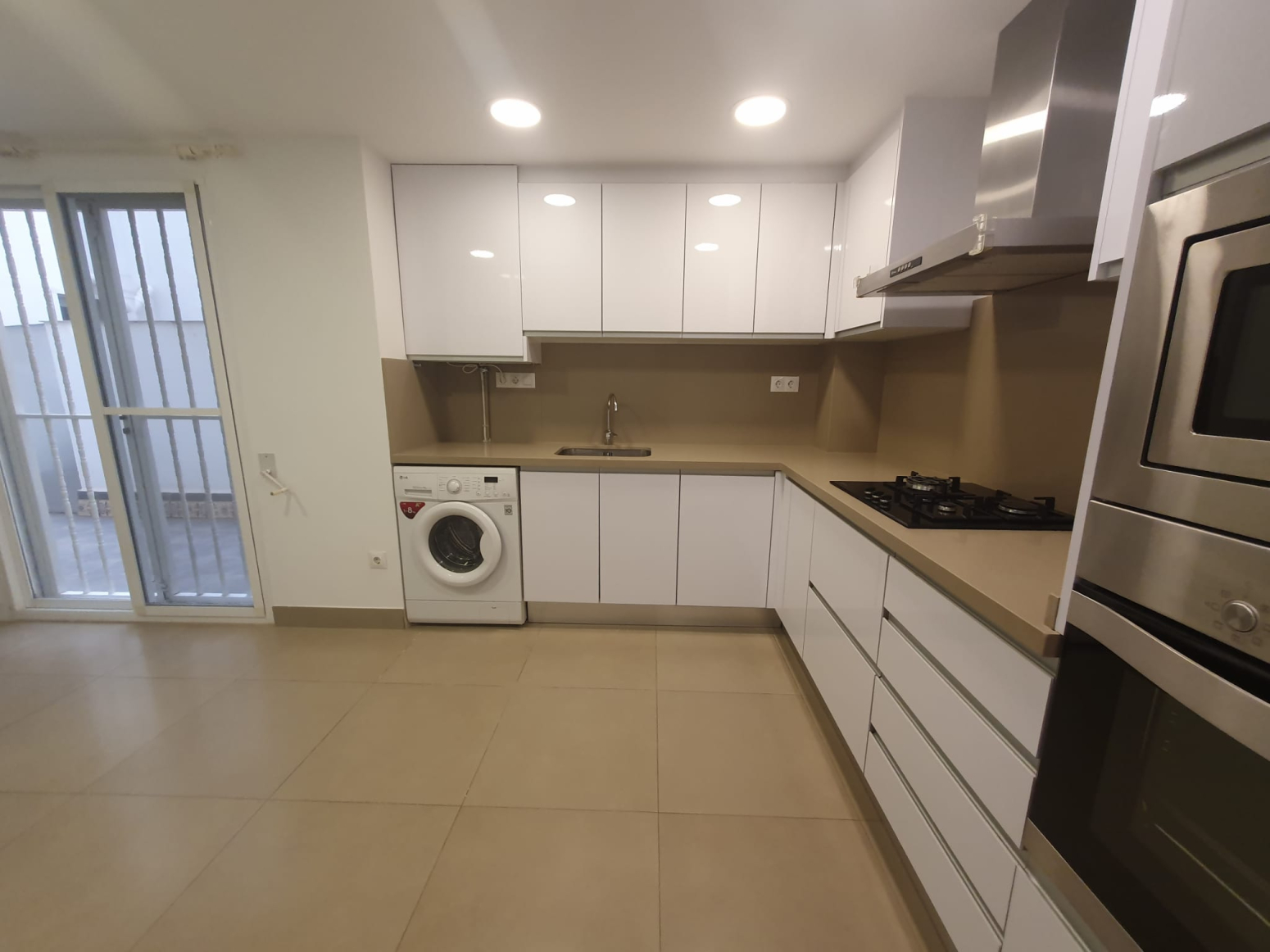 Pisos-Venta-Valencia-1250941-Foto-6