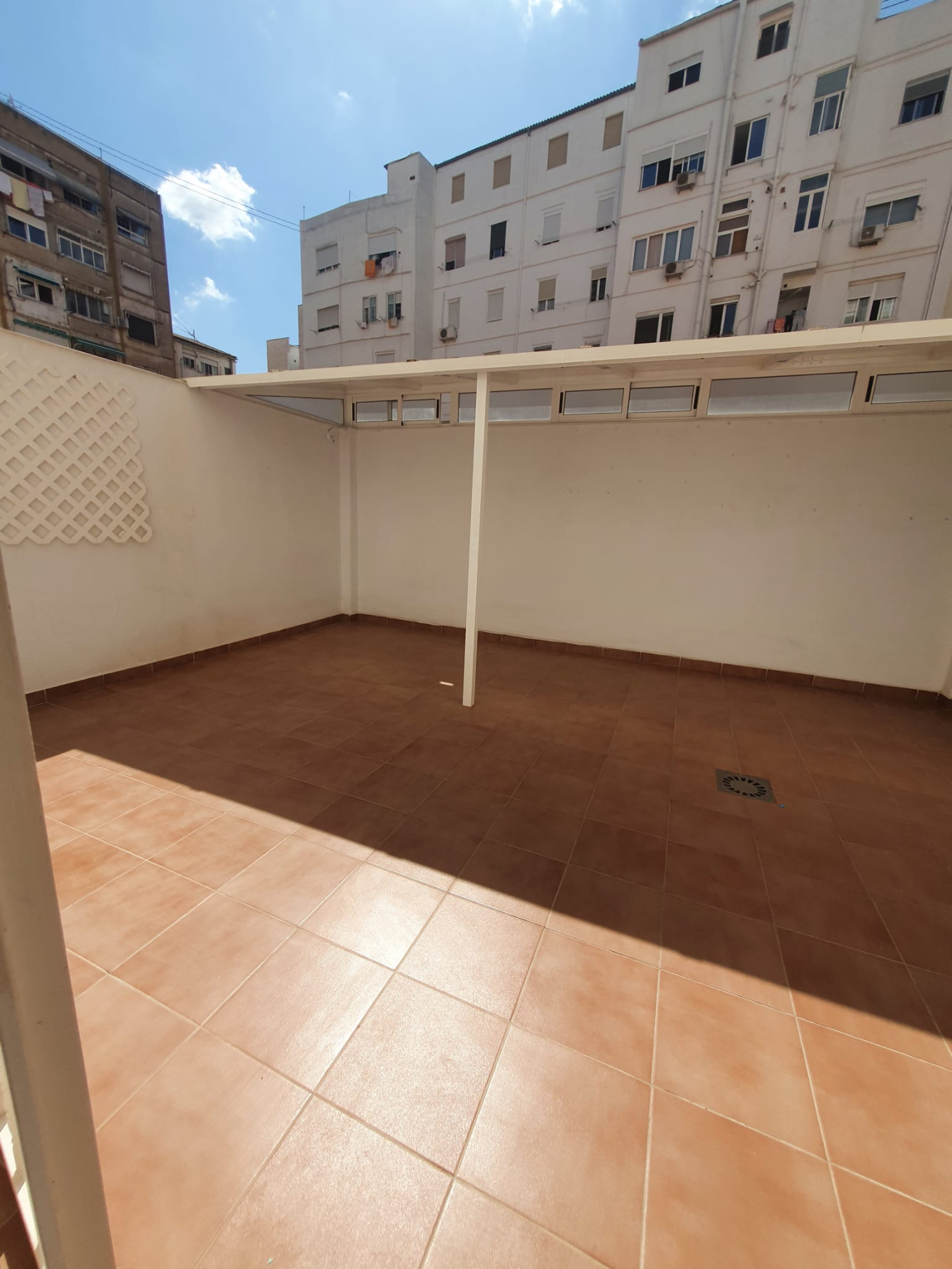 Pisos-Venta-Valencia-1250941-Foto-4