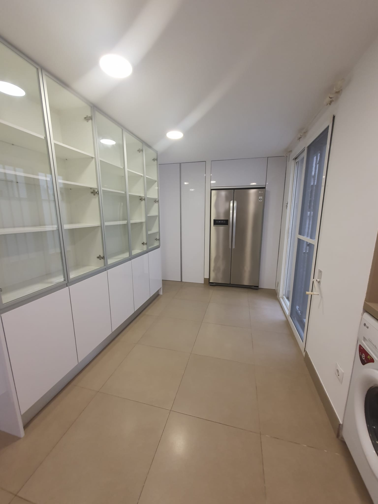 Pisos-Venta-Valencia-1250941-Foto-8