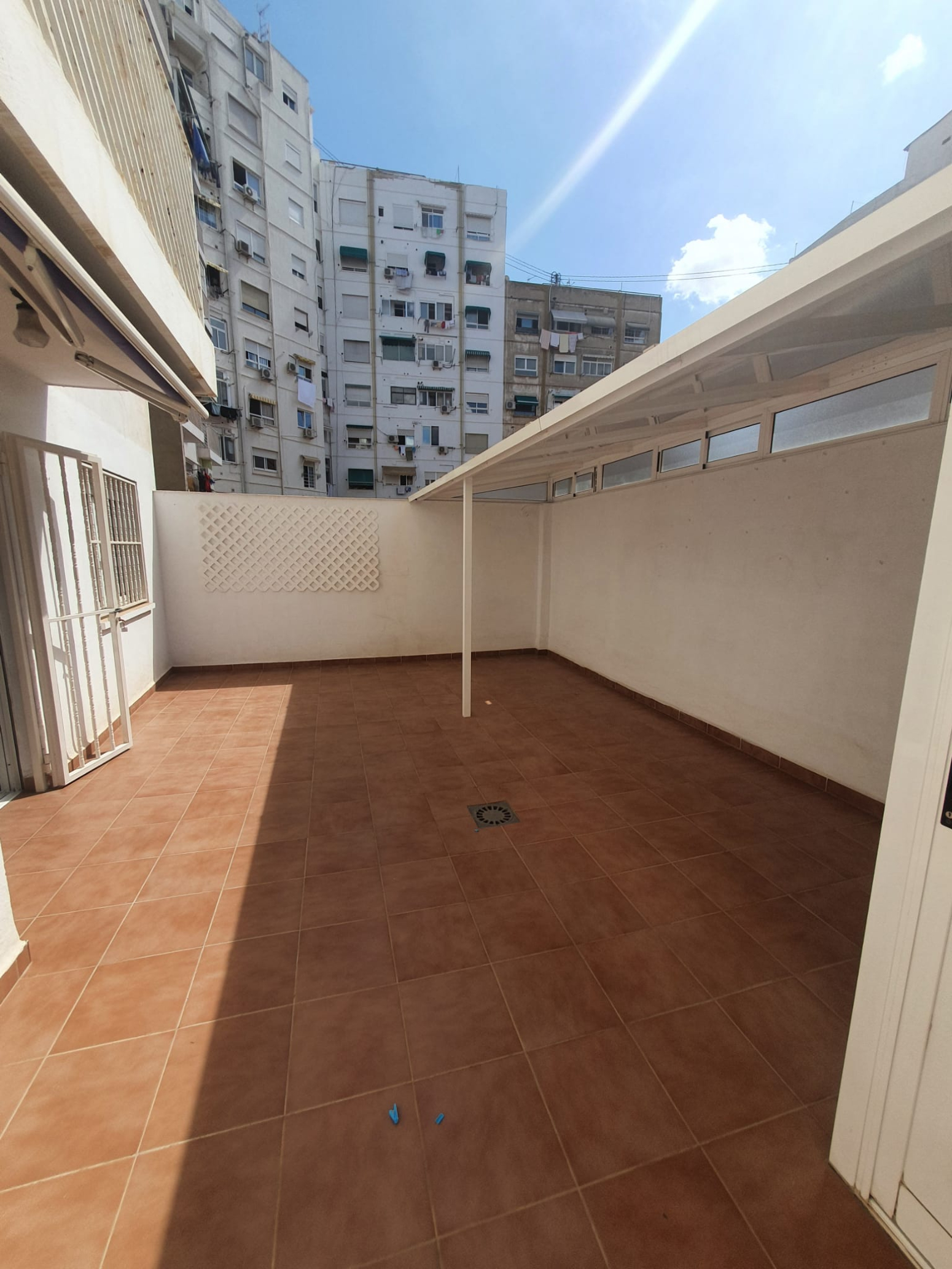 Pisos-Venta-Valencia-1250941-Foto-3