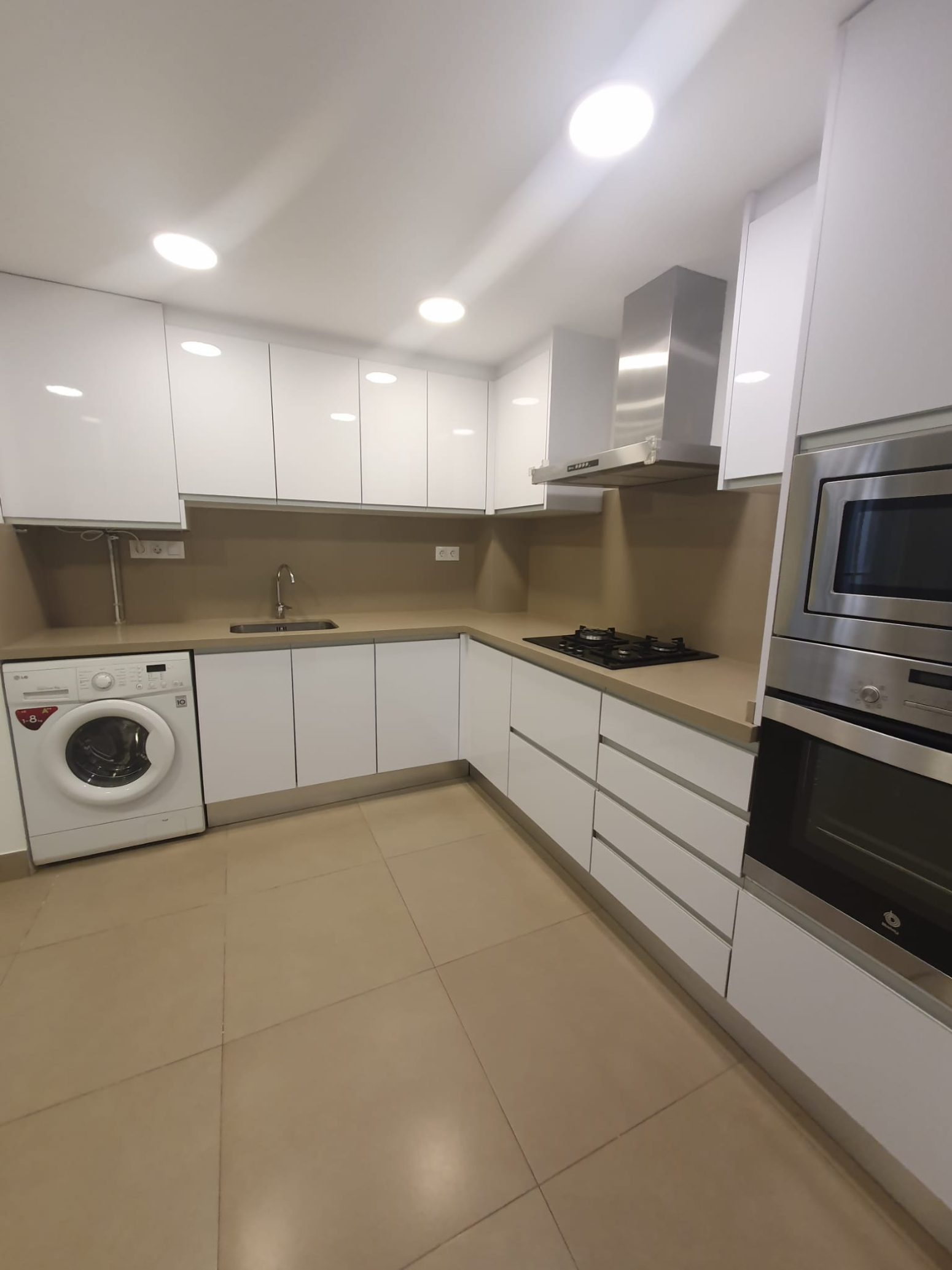 Pisos-Venta-Valencia-1250941-Foto-7