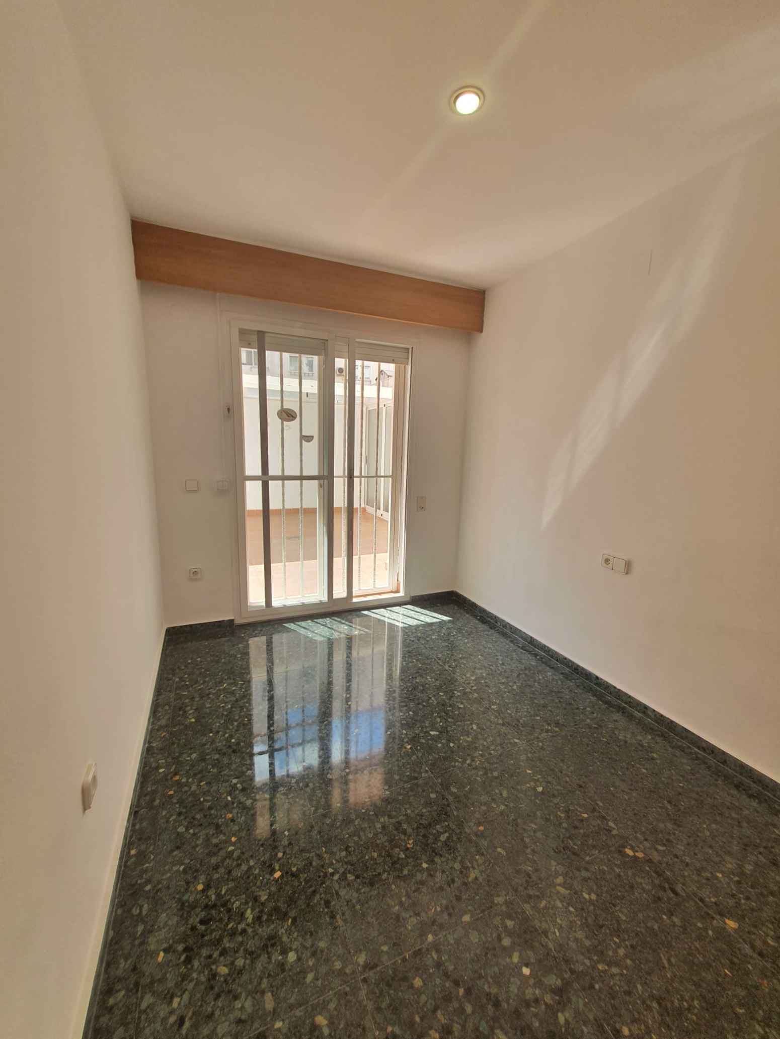 Pisos-Venta-Valencia-1250941-Foto-18