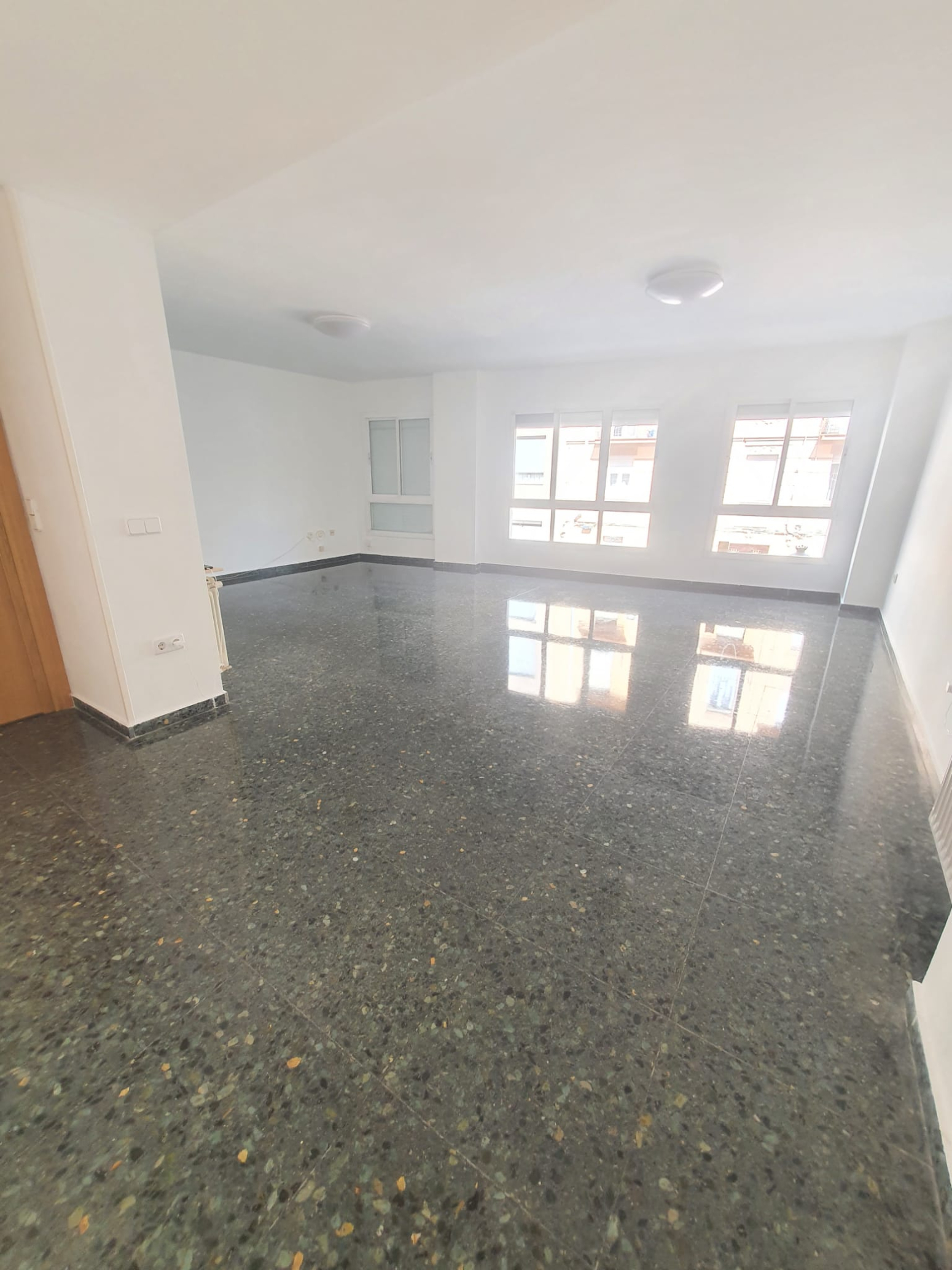 Pisos-Venta-Valencia-1250941-Foto-10