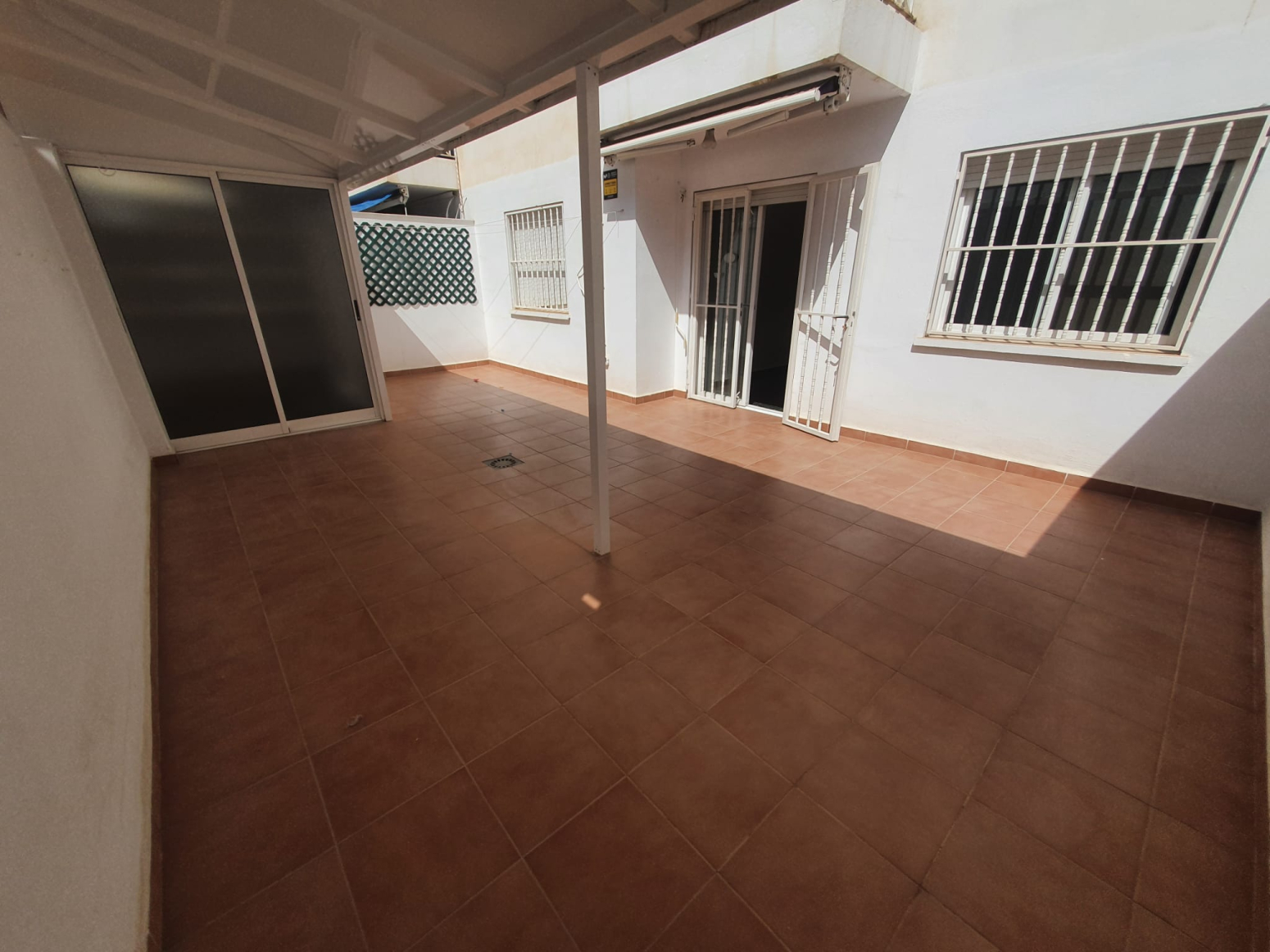 Pisos-Venta-Valencia-1250941-Foto-2