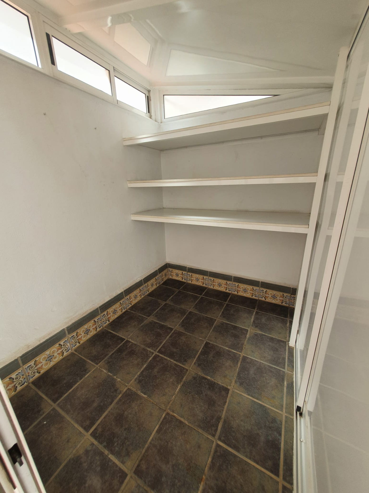 Pisos-Venta-Valencia-1250941-Foto-5