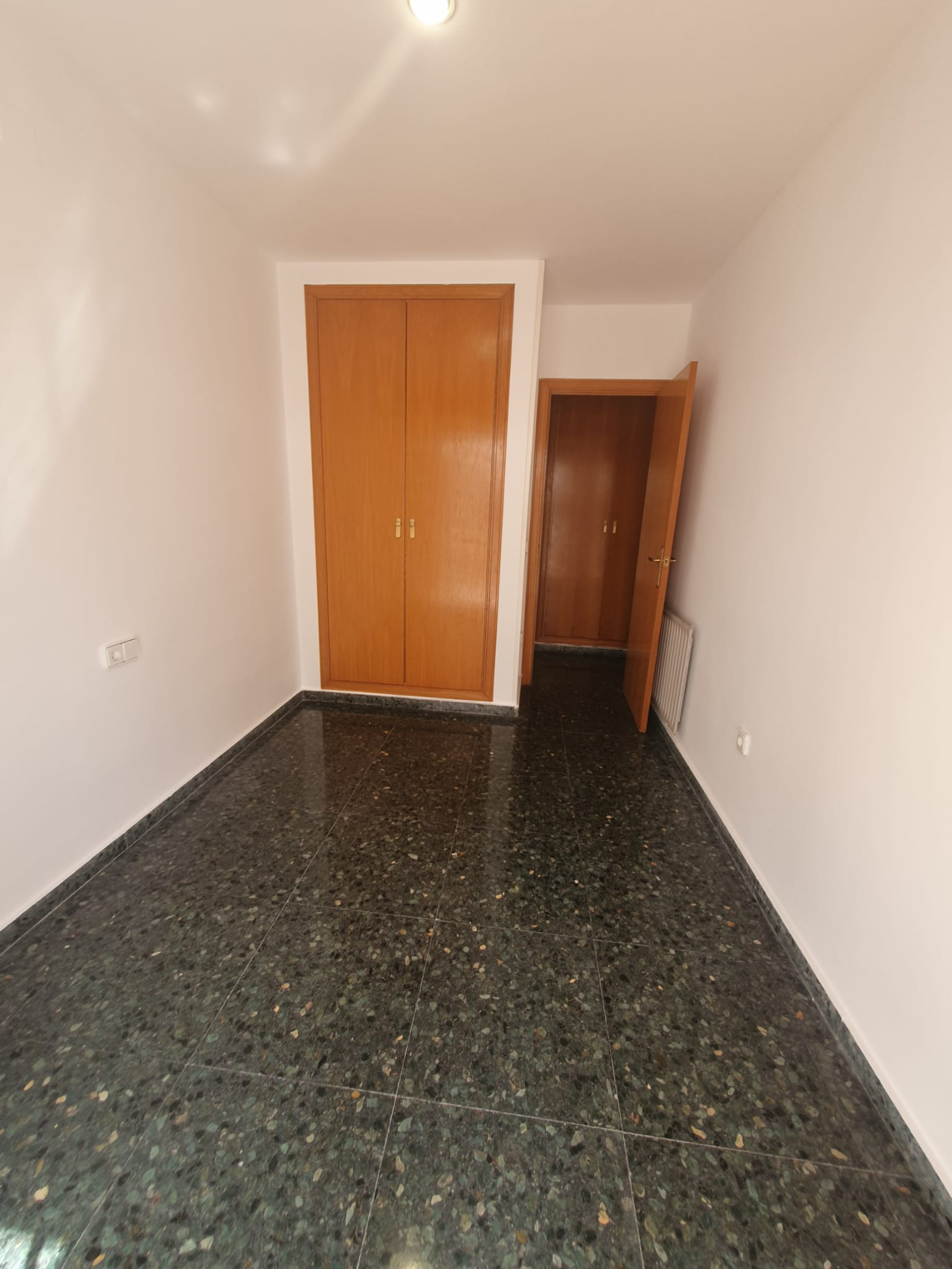 Pisos-Venta-Valencia-1250941-Foto-14