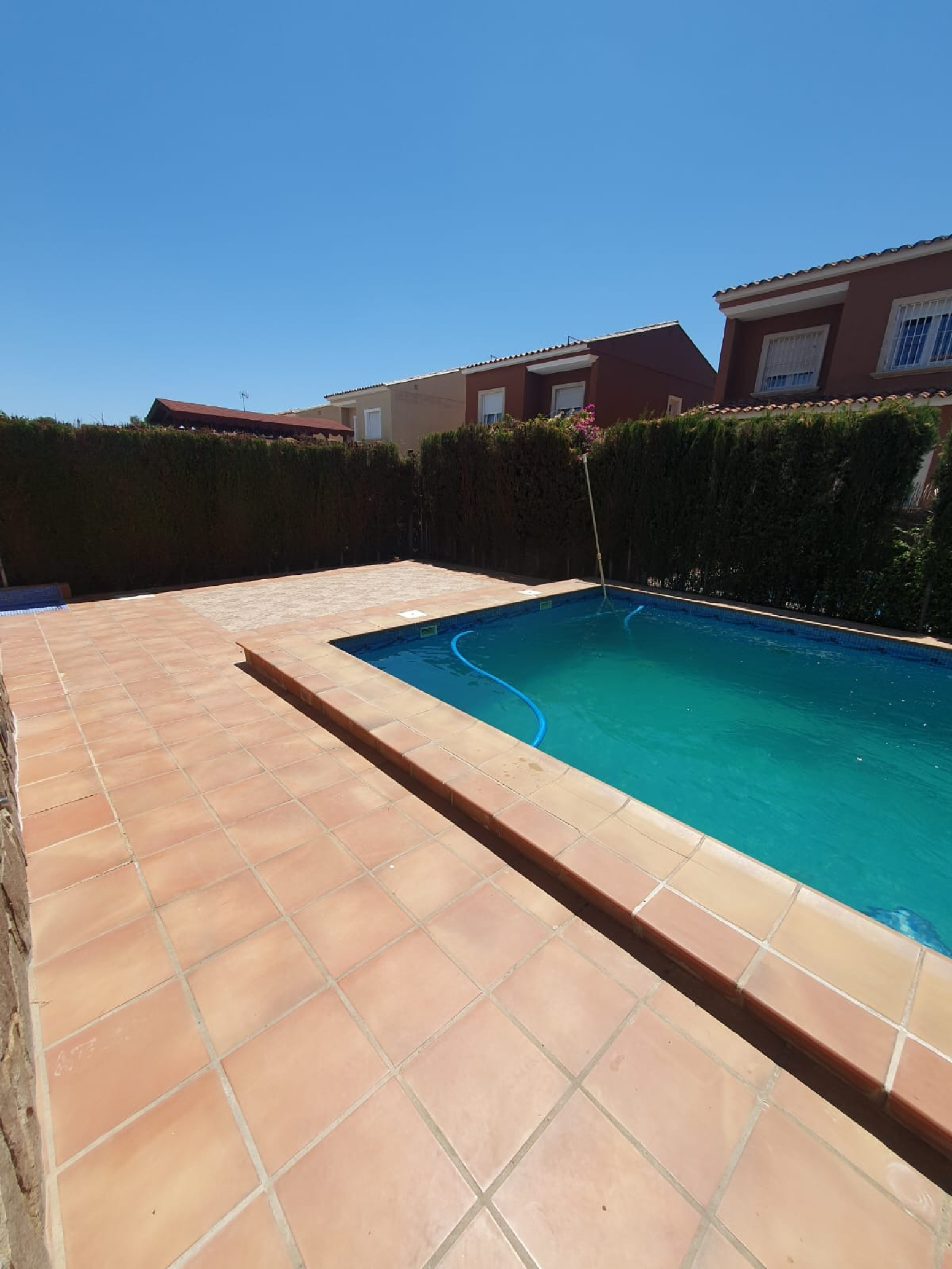 Casas o chalets-Venta-La Pobla de Vallbona-1256998-Foto-4