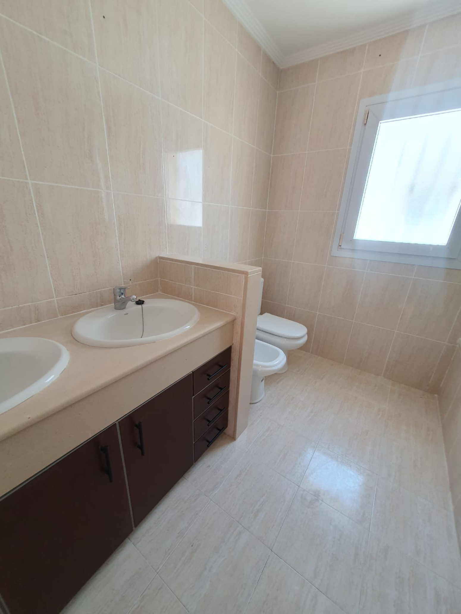 Casas o chalets-Venta-La Pobla de Vallbona-1256998-Foto-31