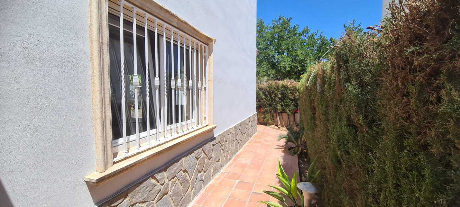 Casas o chalets-Venta-La Pobla de Vallbona-1256998-Foto-11