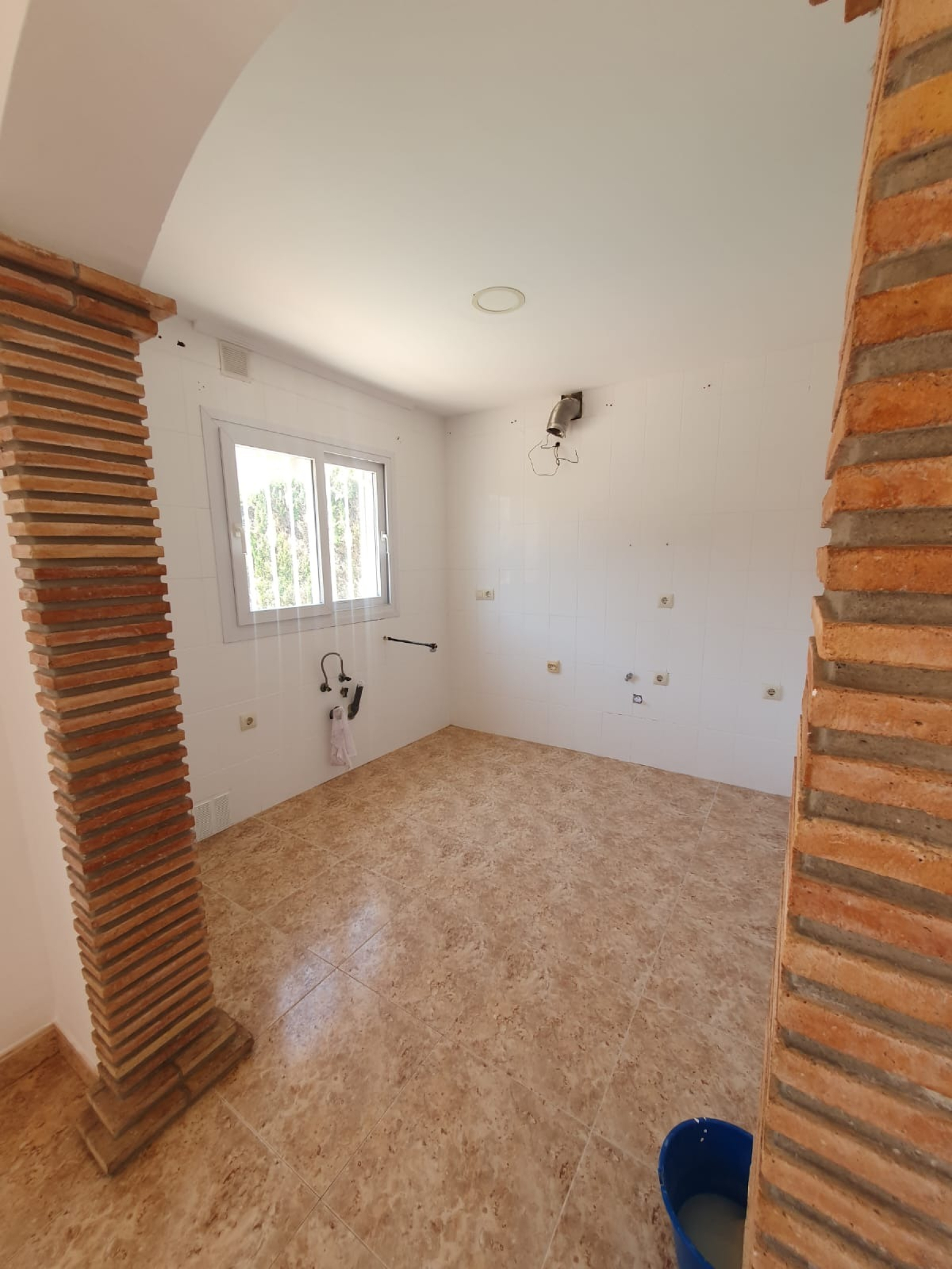 Casas o chalets-Venta-La Pobla de Vallbona-1256998-Foto-17