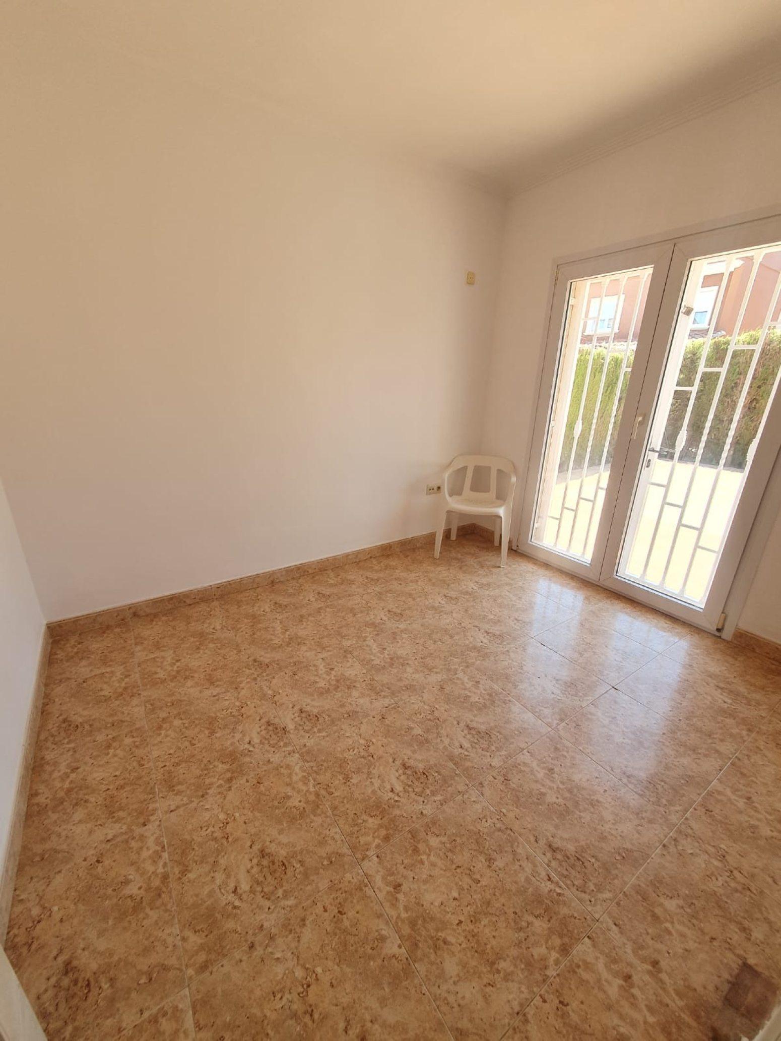 Casas o chalets-Venta-La Pobla de Vallbona-1256998-Foto-20