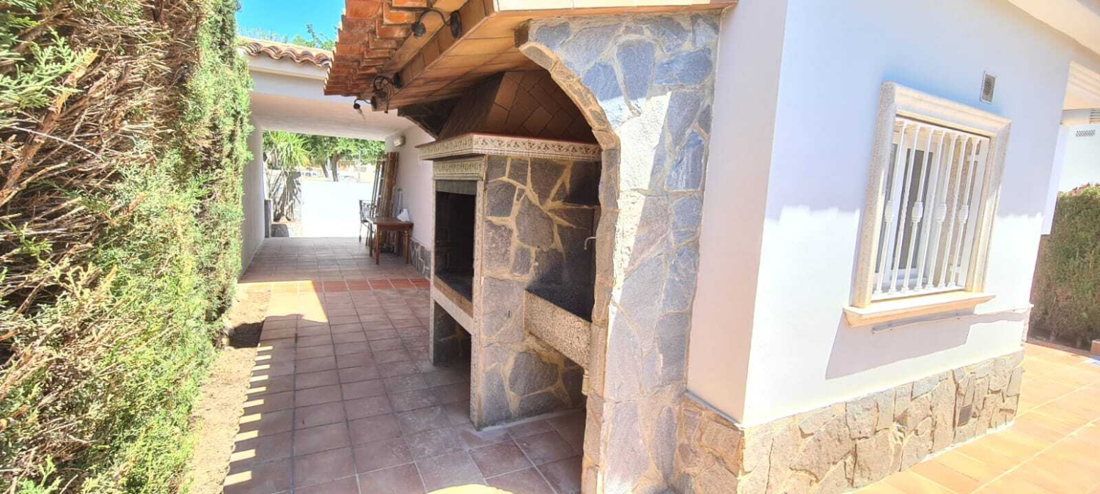 Casas o chalets-Venta-La Pobla de Vallbona-1256998-Foto-7