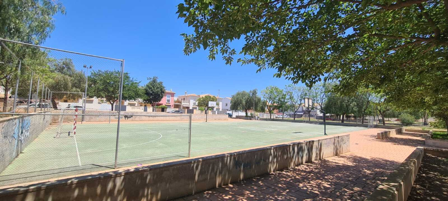 Casas o chalets-Venta-La Pobla de Vallbona-1256998-Foto-35