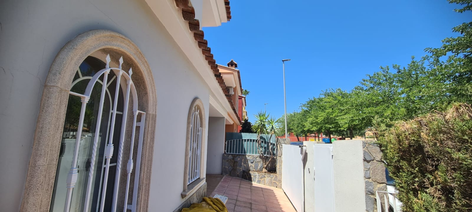 Casas o chalets-Venta-La Pobla de Vallbona-1256998-Foto-10