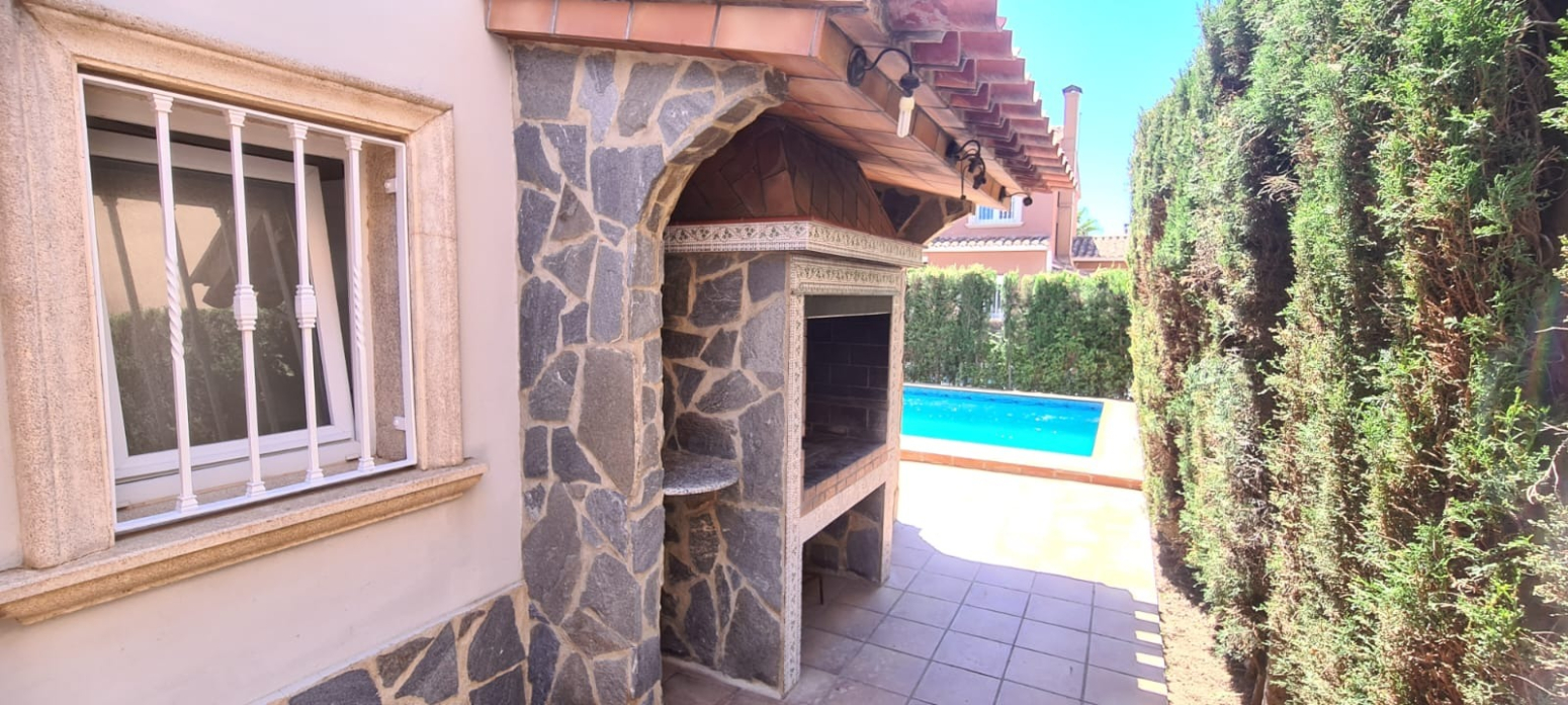 Casas o chalets-Venta-La Pobla de Vallbona-1256998-Foto-9