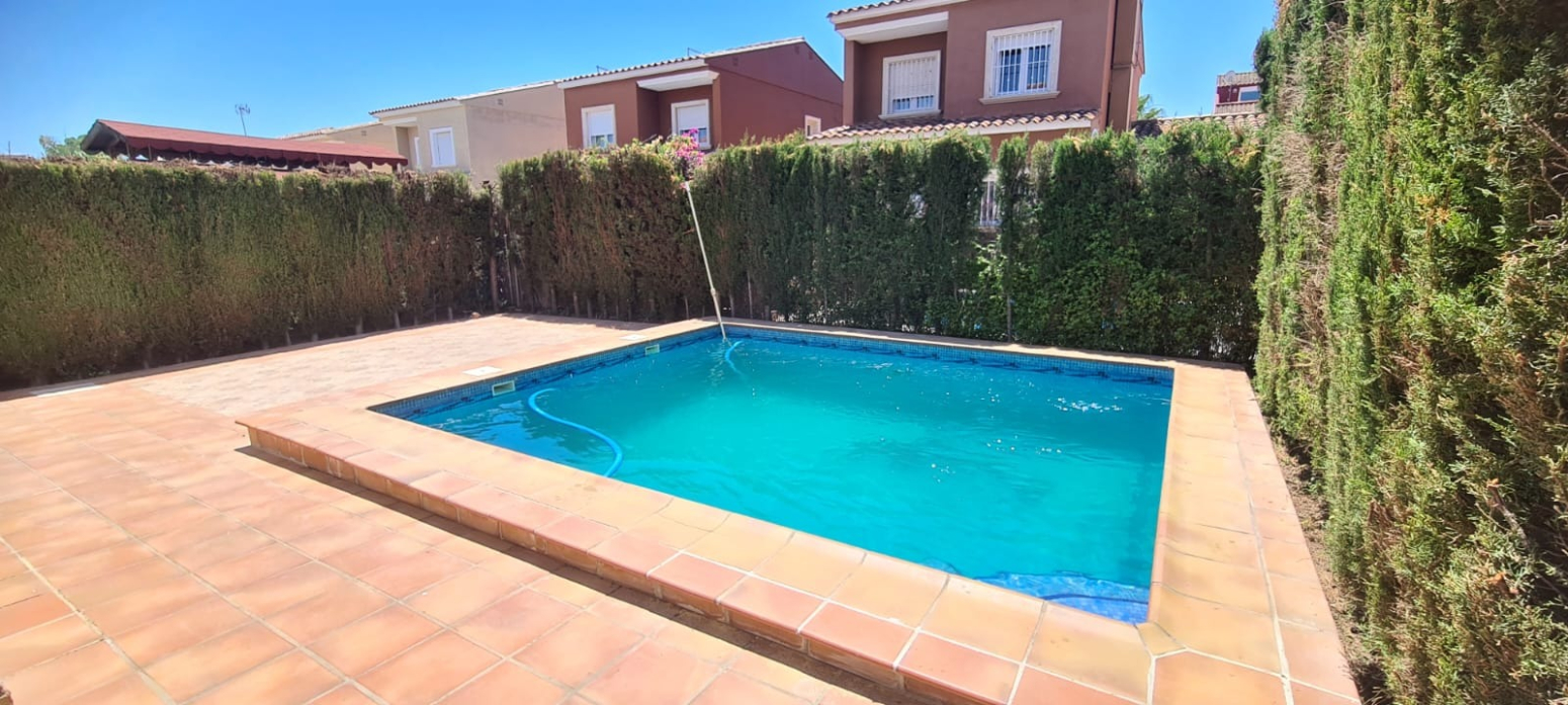 Casas o chalets-Venta-La Pobla de Vallbona-1256998-Foto-5