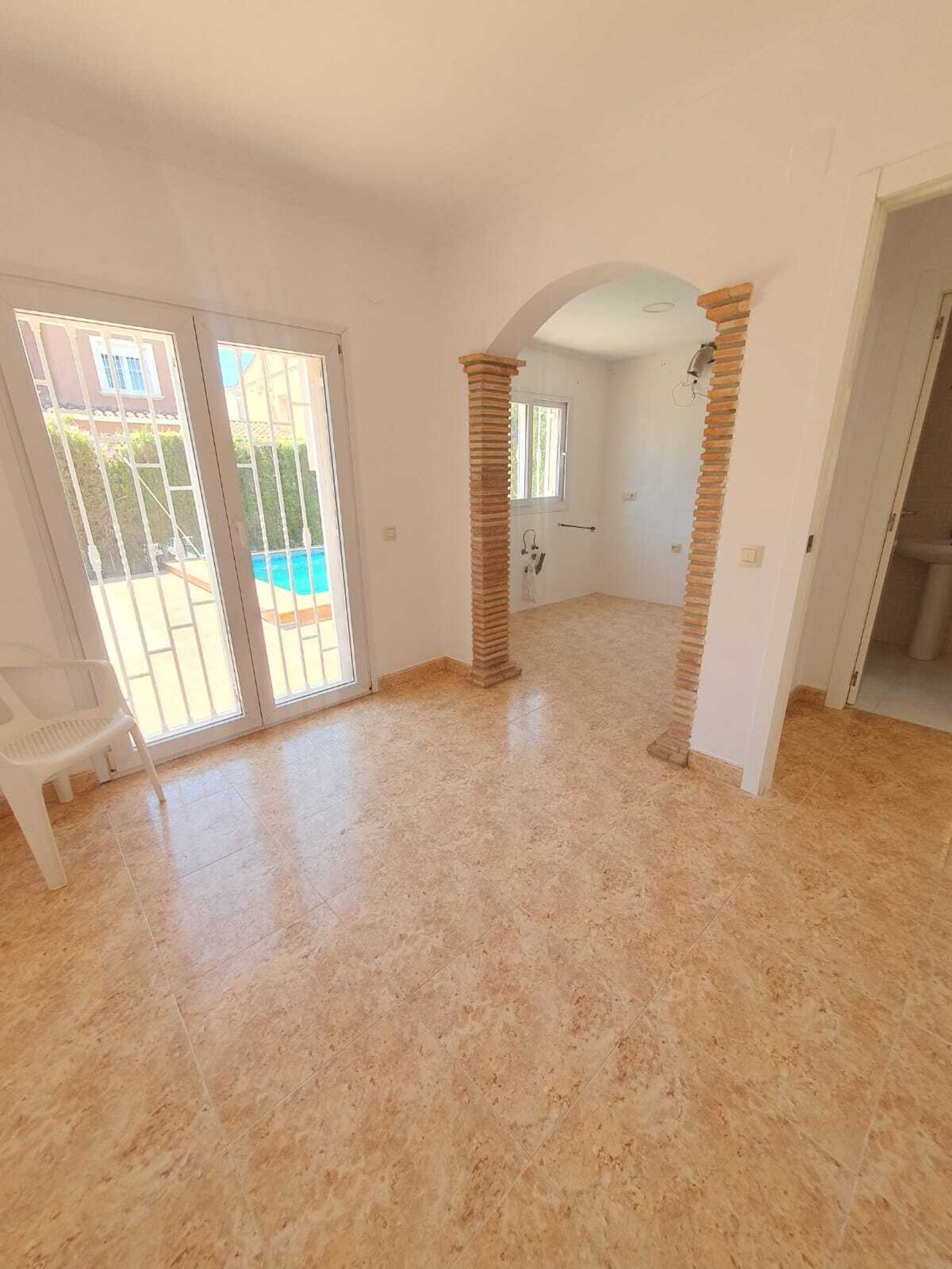 Casas o chalets-Venta-La Pobla de Vallbona-1256998-Foto-16