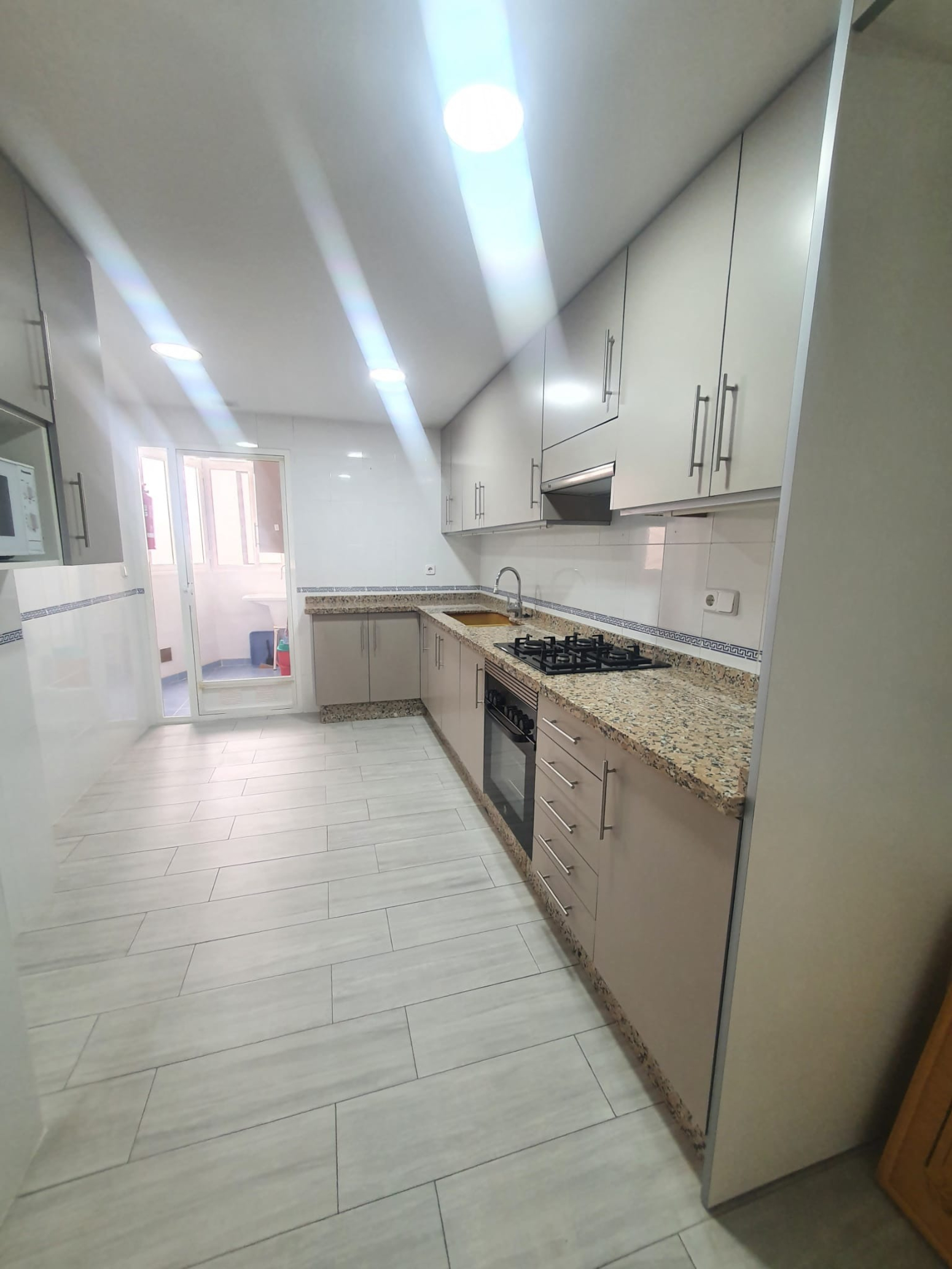 Pisos-Venta-Valencia-1402161-Foto-7