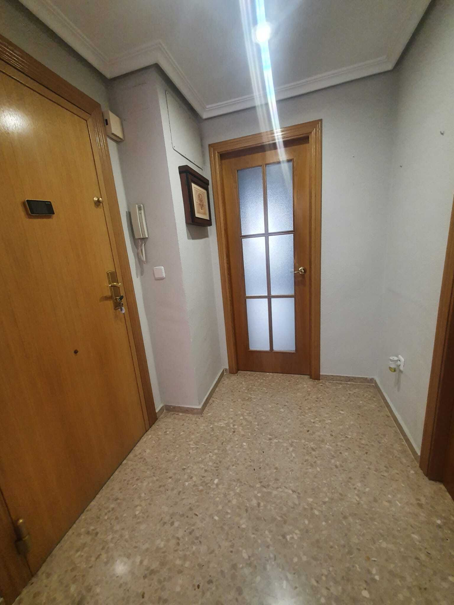 Pisos-Venta-Valencia-1402161-Foto-26