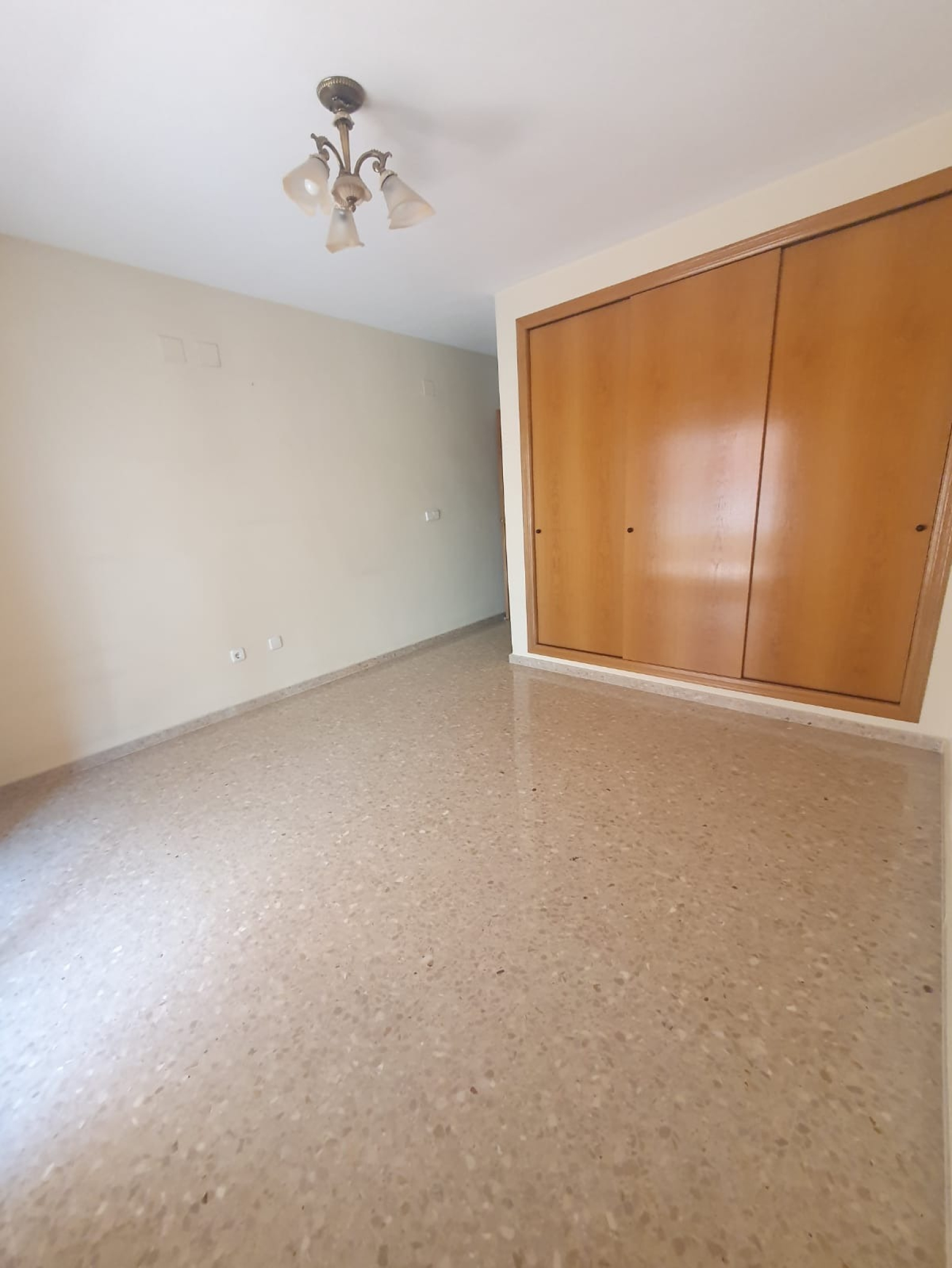 Pisos-Venta-Valencia-1402161-Foto-13