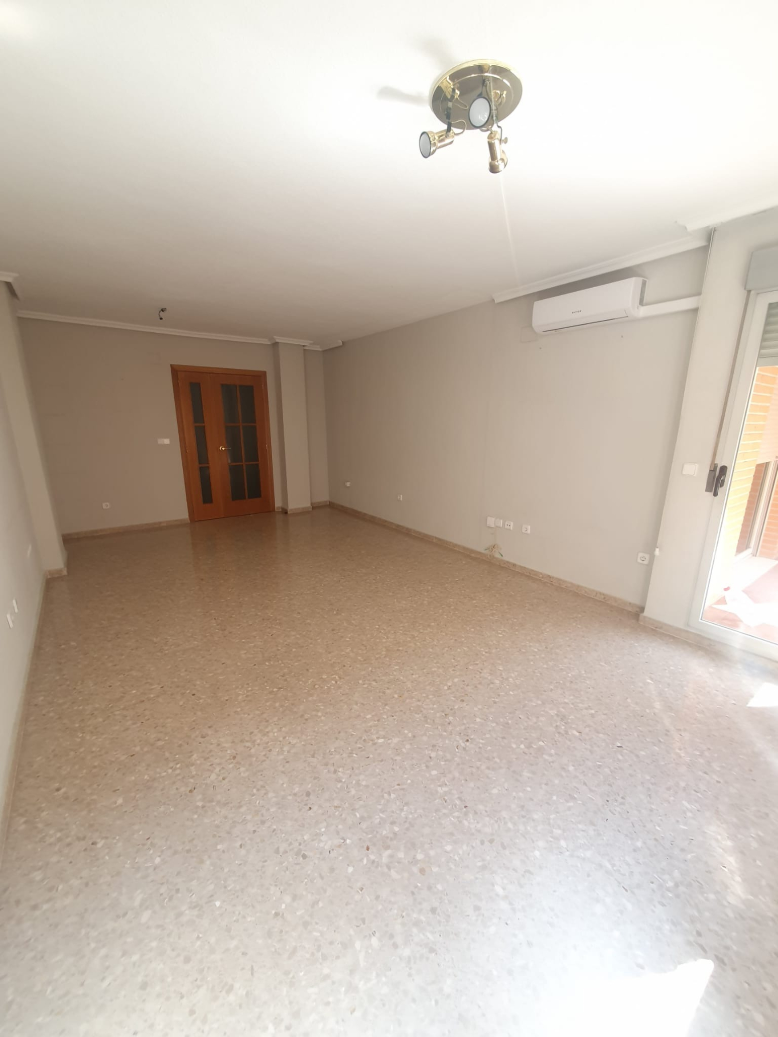 Pisos-Venta-Valencia-1402161-Foto-4