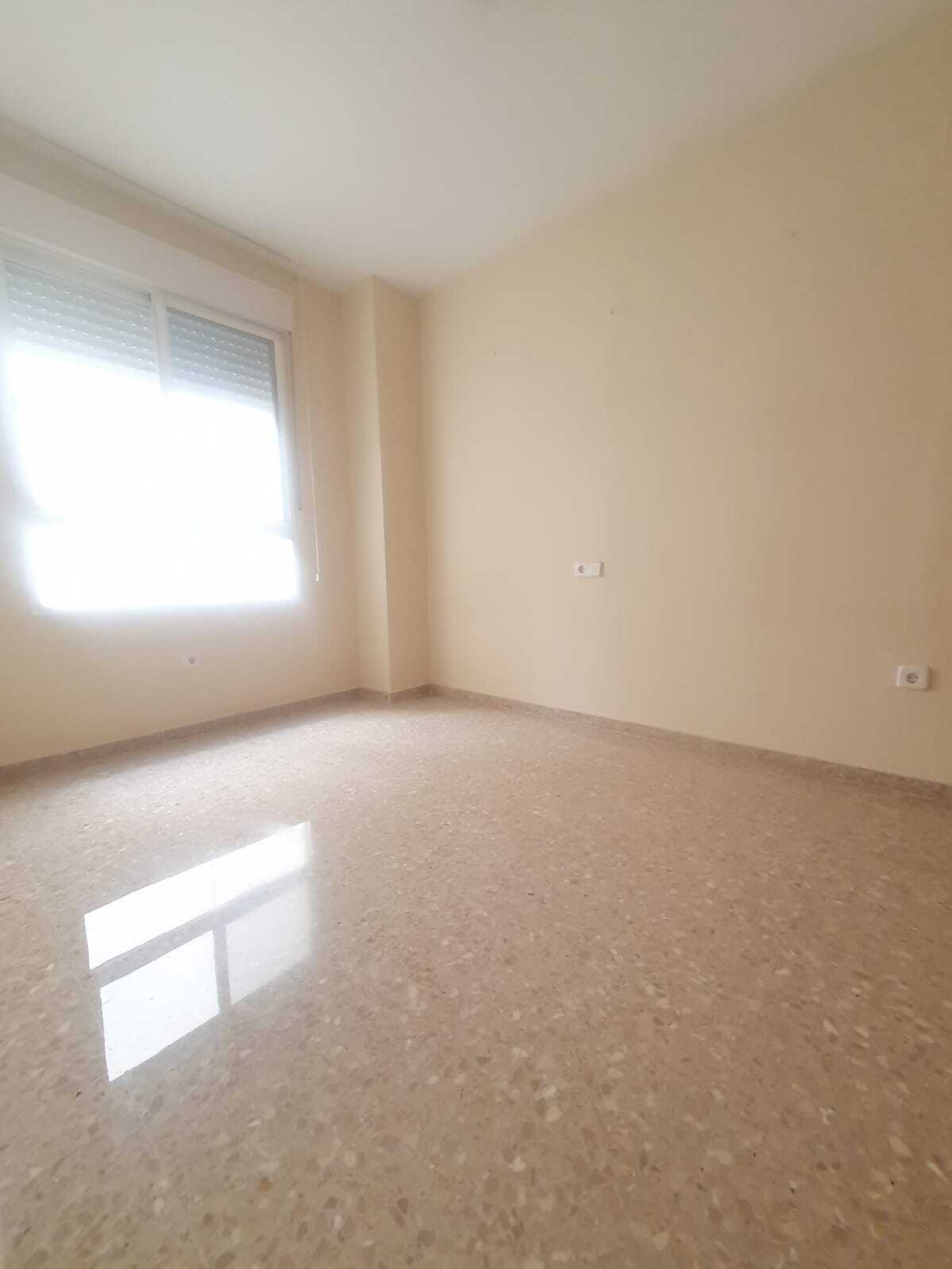 Pisos-Venta-Valencia-1402161-Foto-23