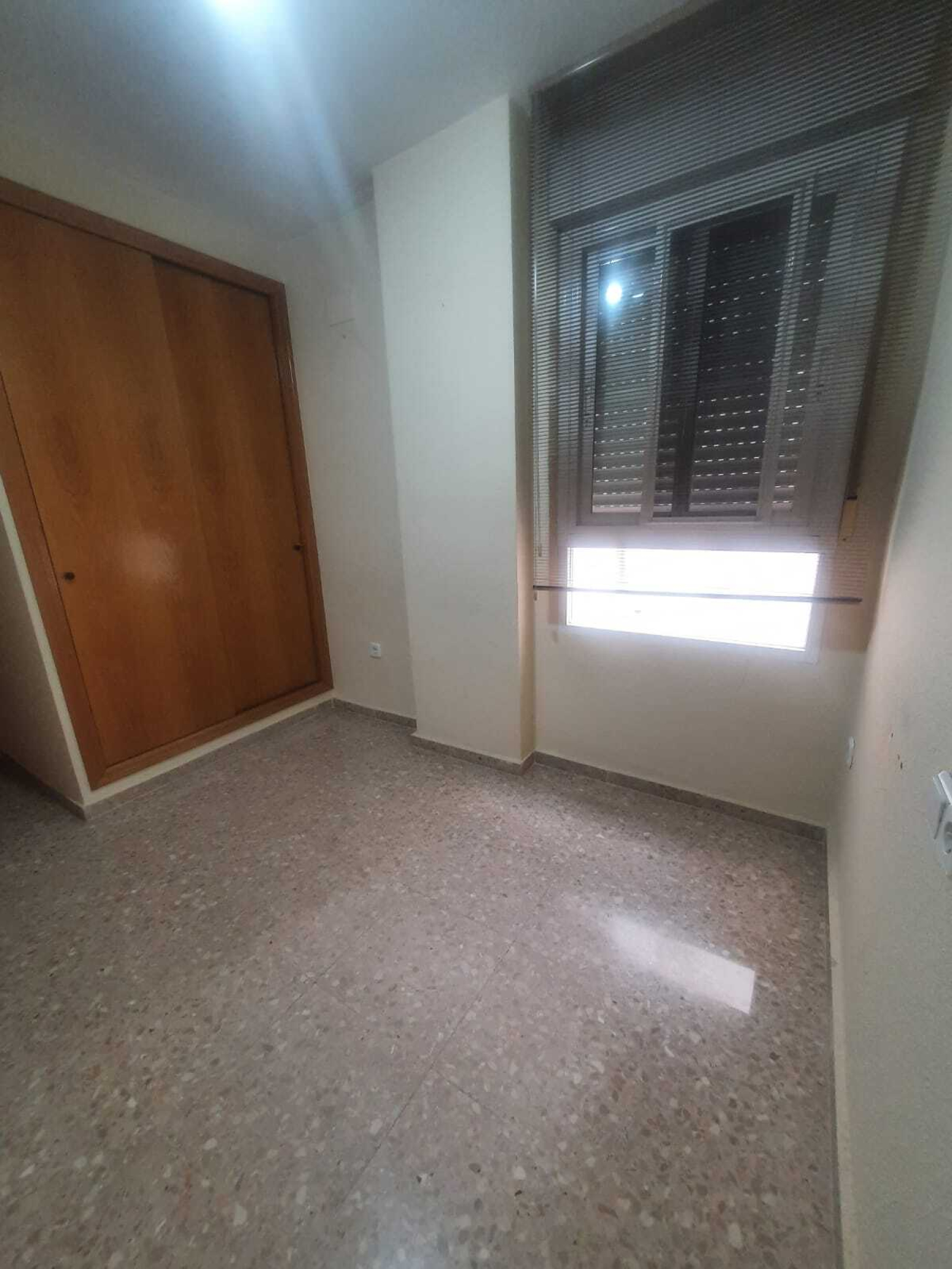 Pisos-Venta-Valencia-1402161-Foto-20