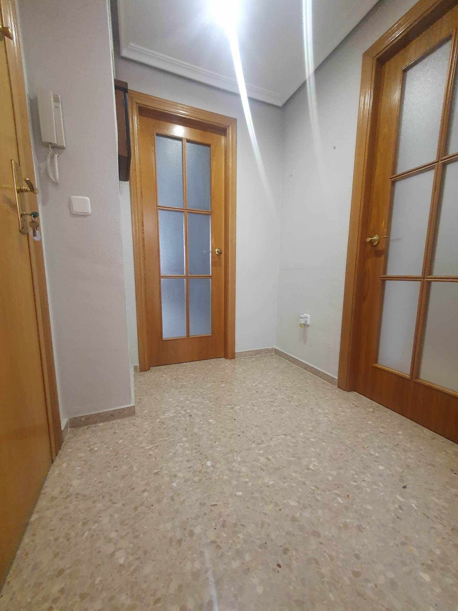 Pisos-Venta-Valencia-1402161-Foto-27