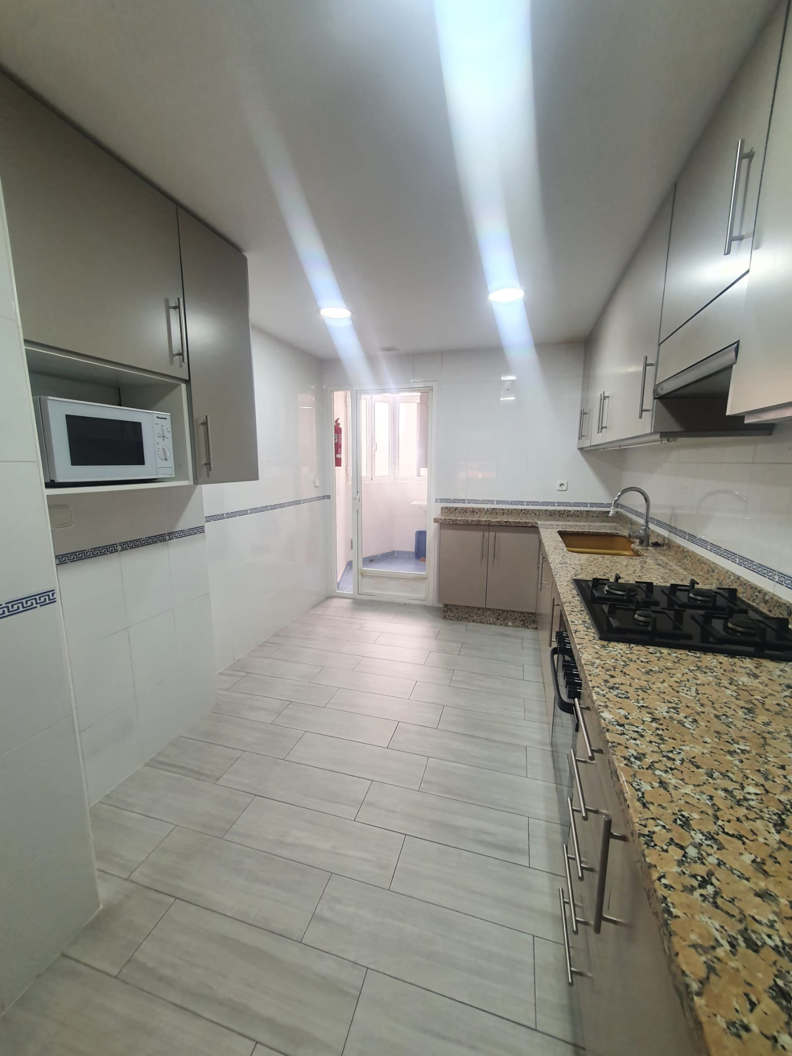 Pisos-Venta-Valencia-1402161-Foto-9