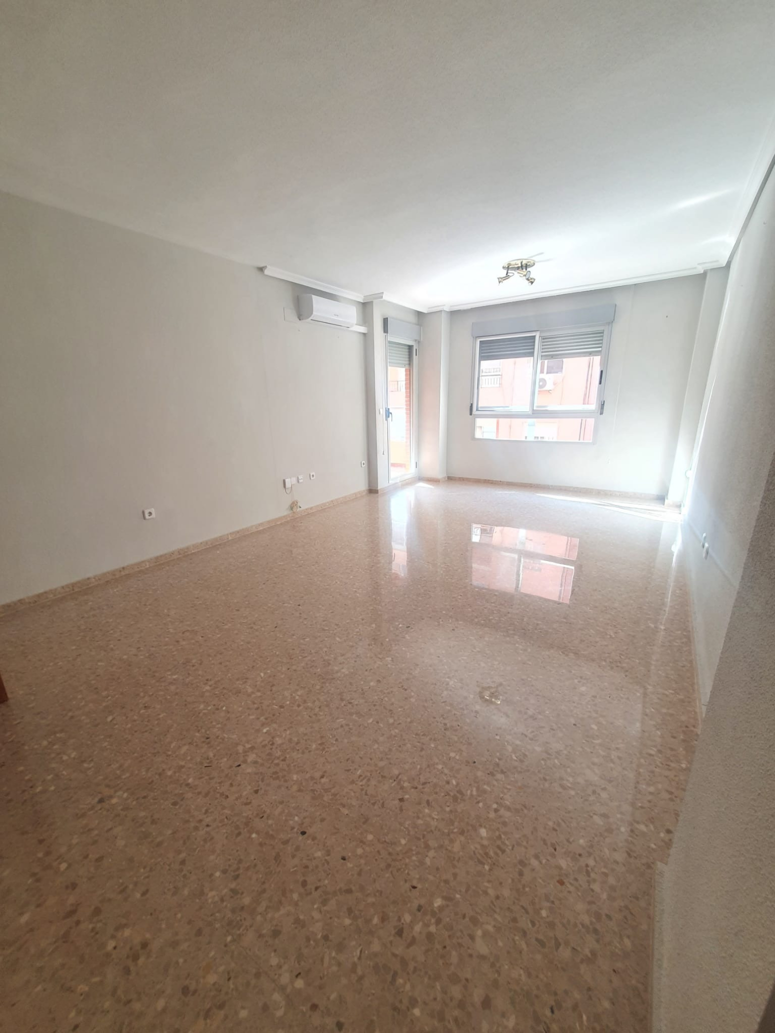 Pisos-Venta-Valencia-1402161-Foto-5