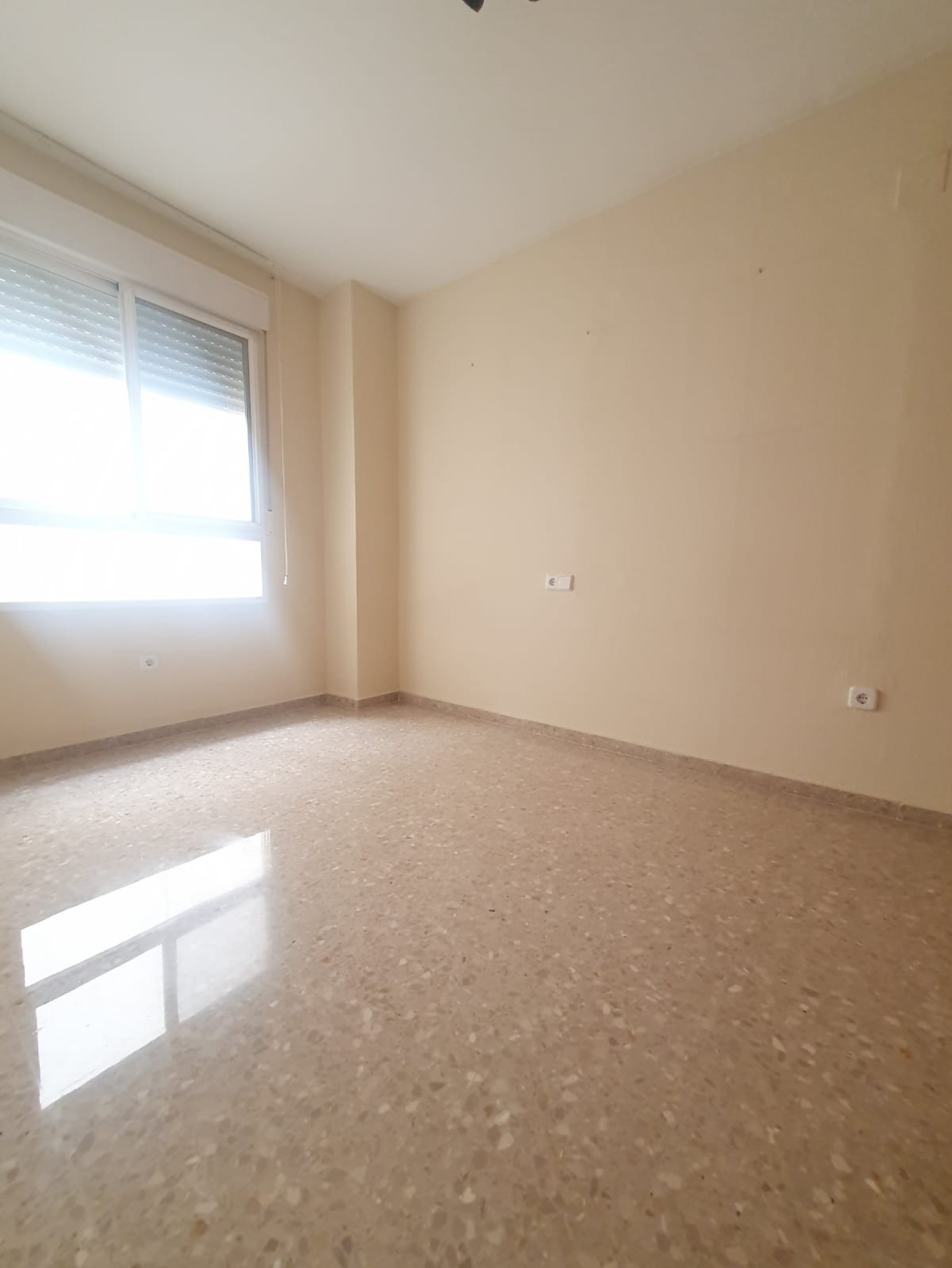 Pisos-Venta-Valencia-1402161-Foto-24