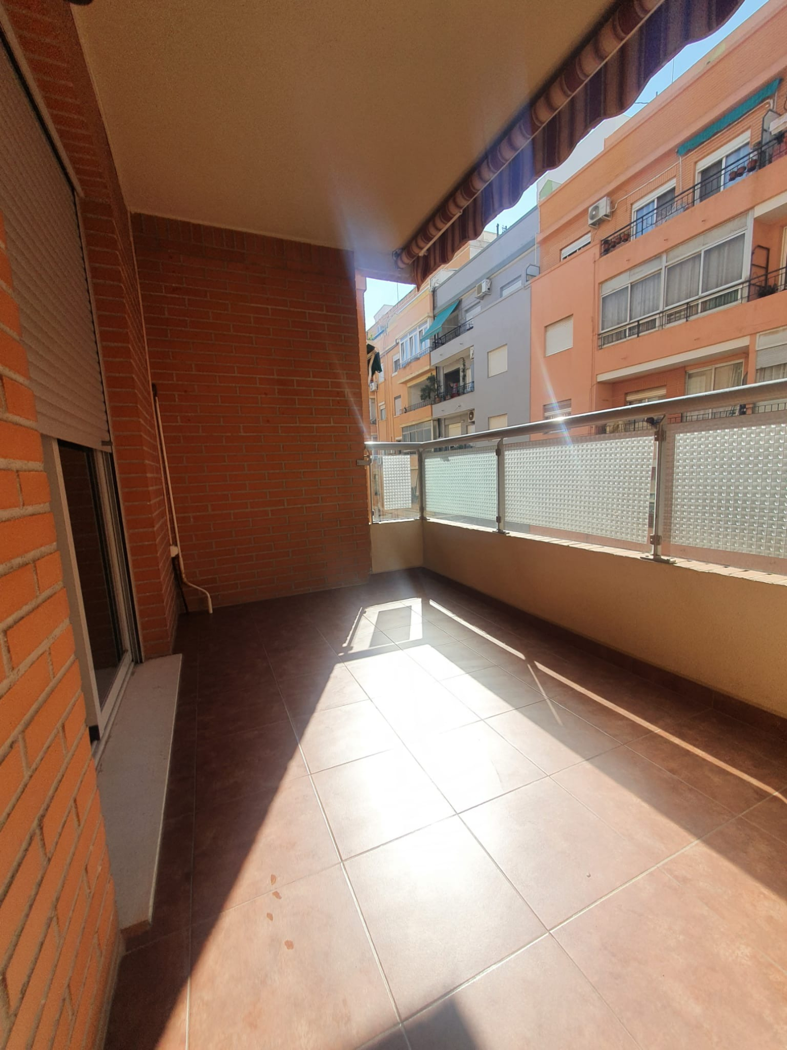 Pisos-Venta-Valencia-1402161-Foto-2