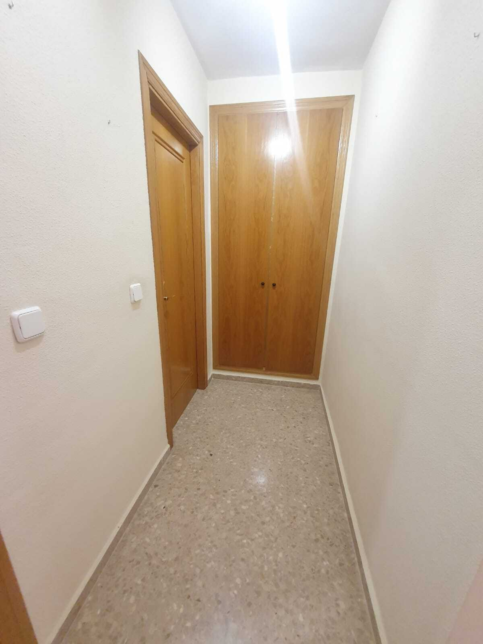 Pisos-Venta-Valencia-1402161-Foto-15