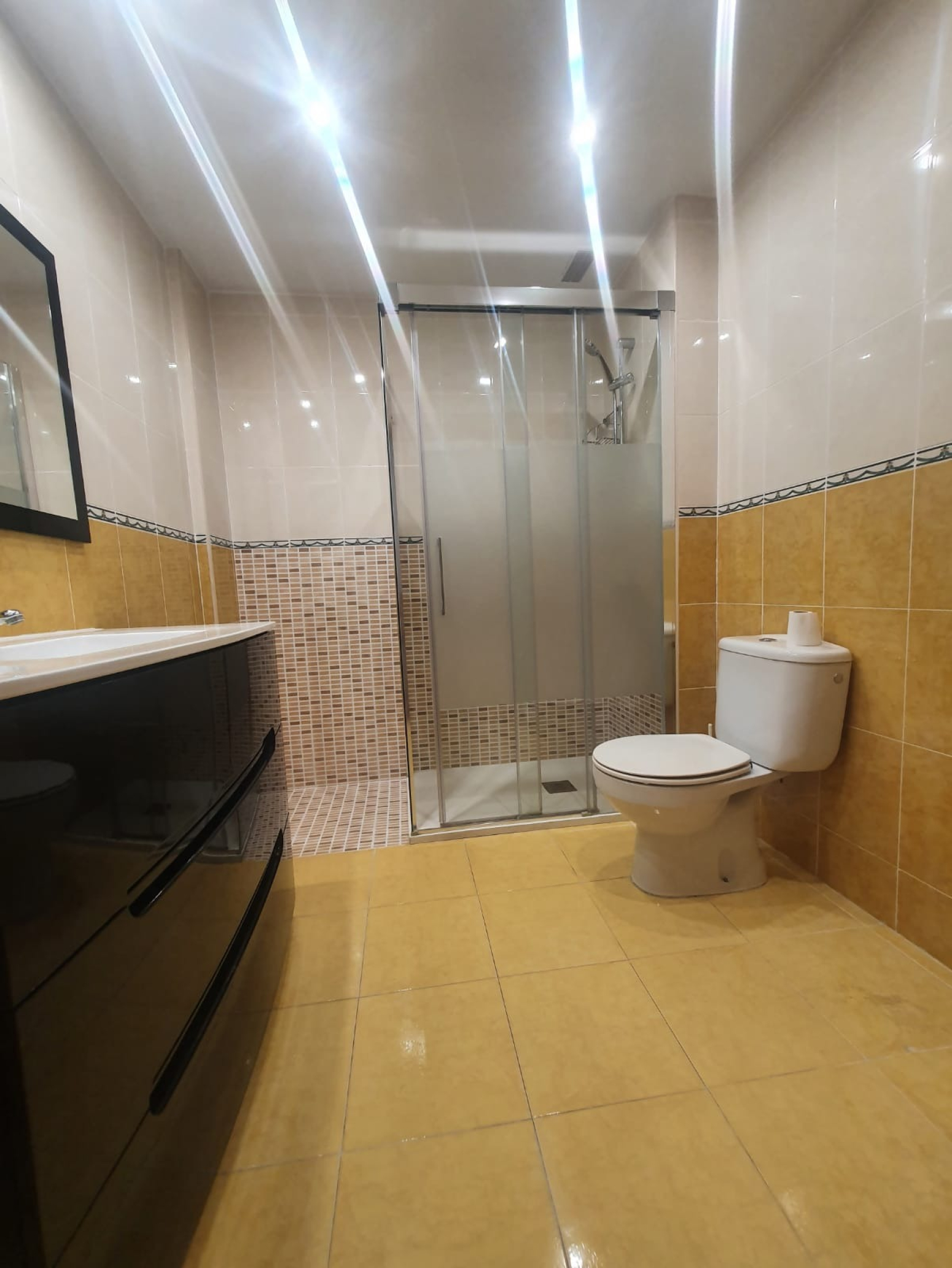 Pisos-Venta-Valencia-1402161-Foto-22