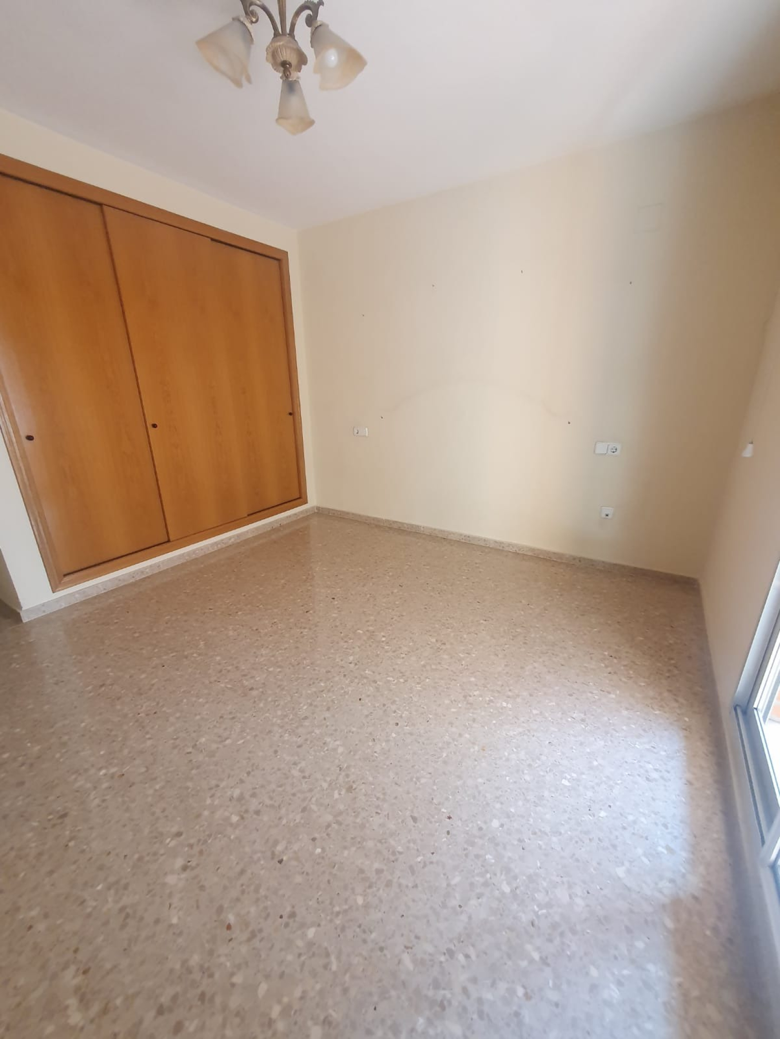 Pisos-Venta-Valencia-1402161-Foto-14