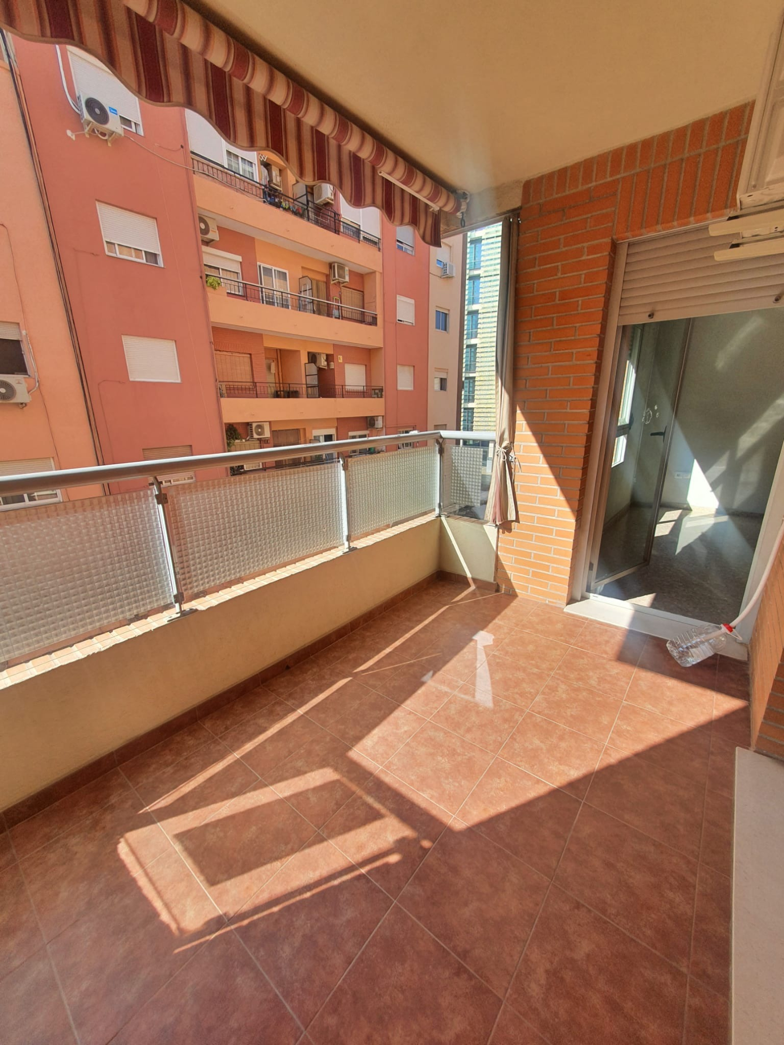 Pisos-Venta-Valencia-1402161-Foto-1