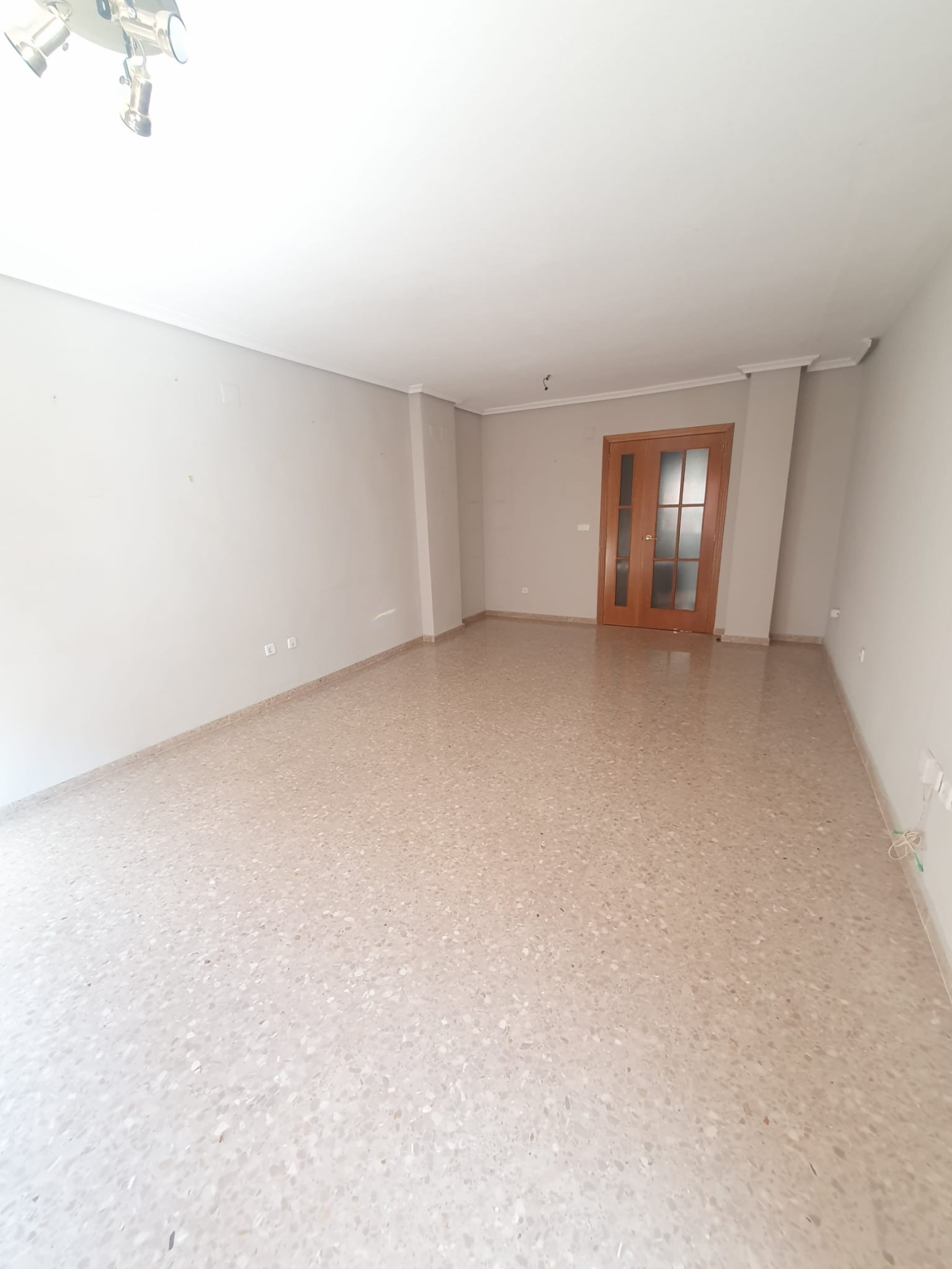 Pisos-Venta-Valencia-1402161-Foto-6