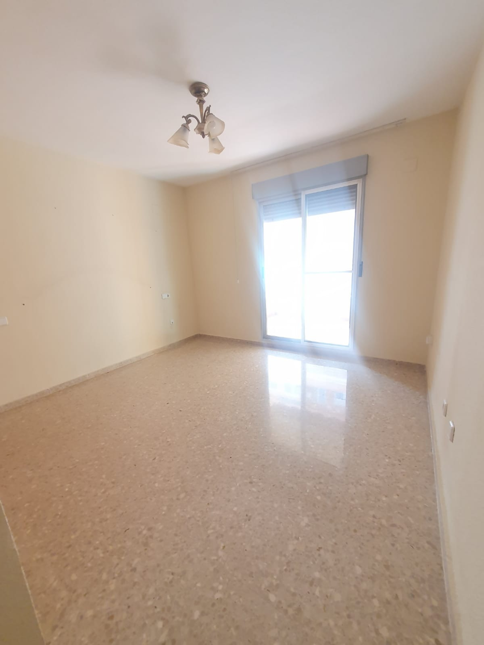 Pisos-Venta-Valencia-1402161-Foto-12