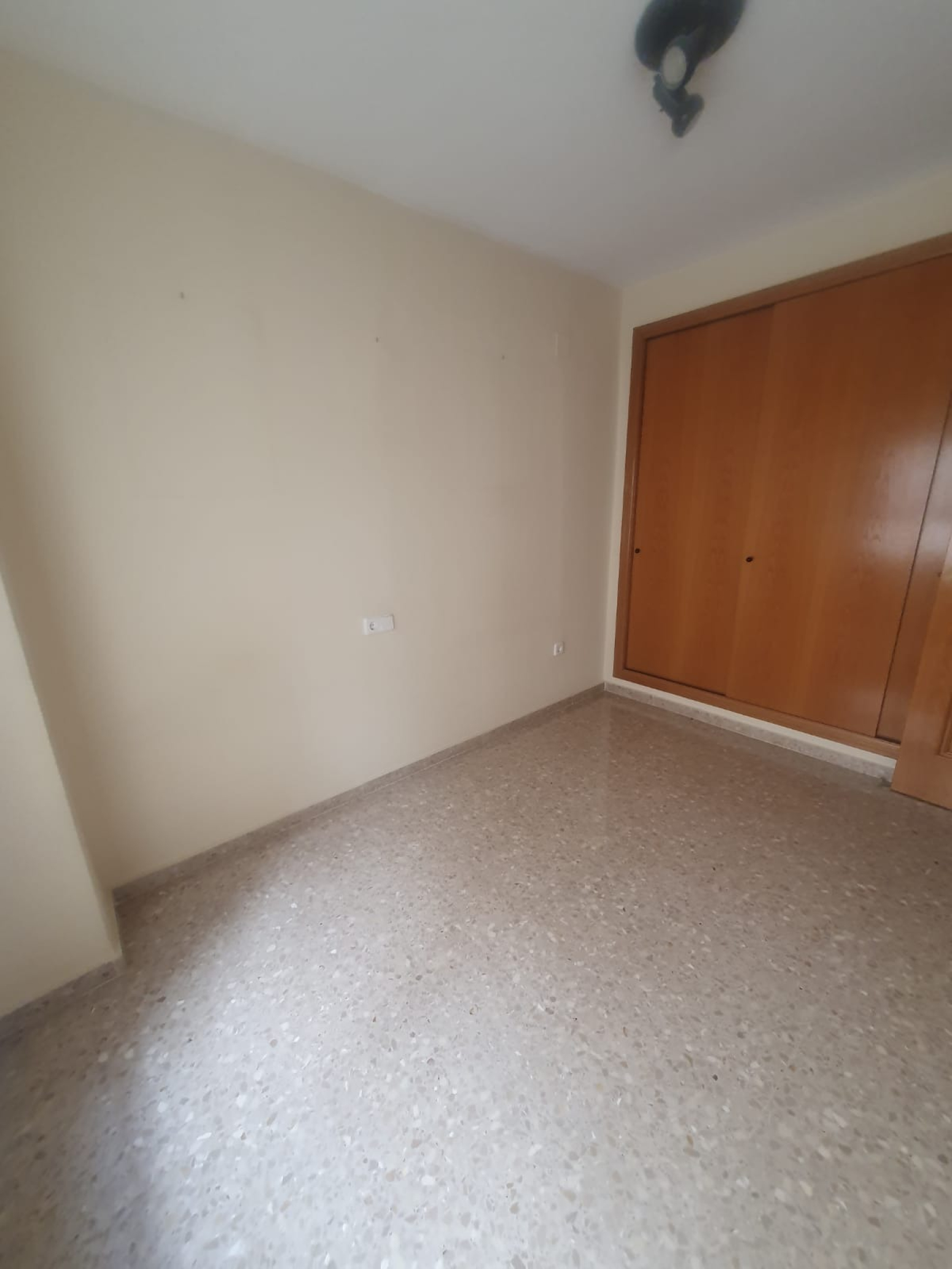 Pisos-Venta-Valencia-1402161-Foto-21