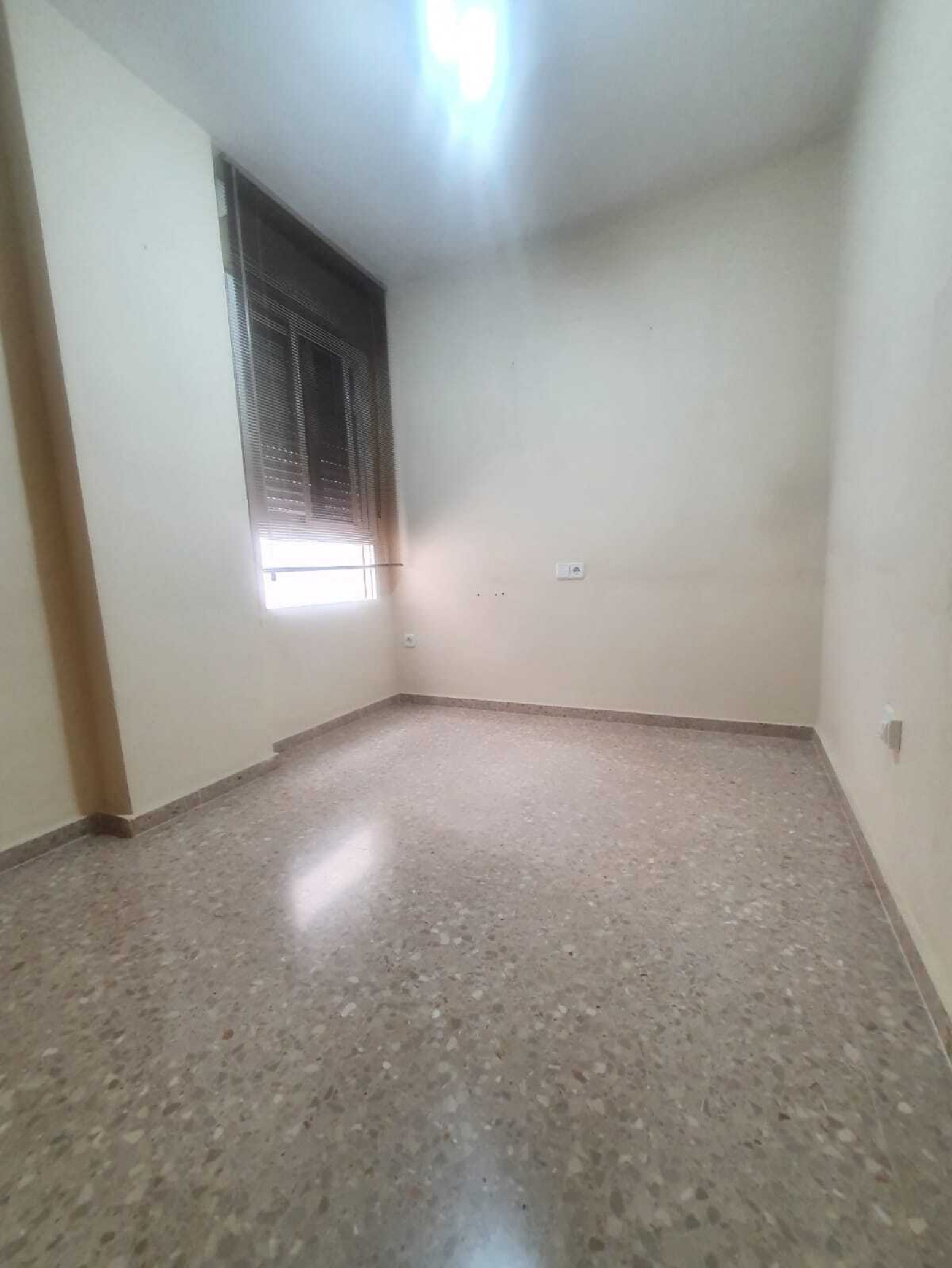 Pisos-Venta-Valencia-1402161-Foto-19