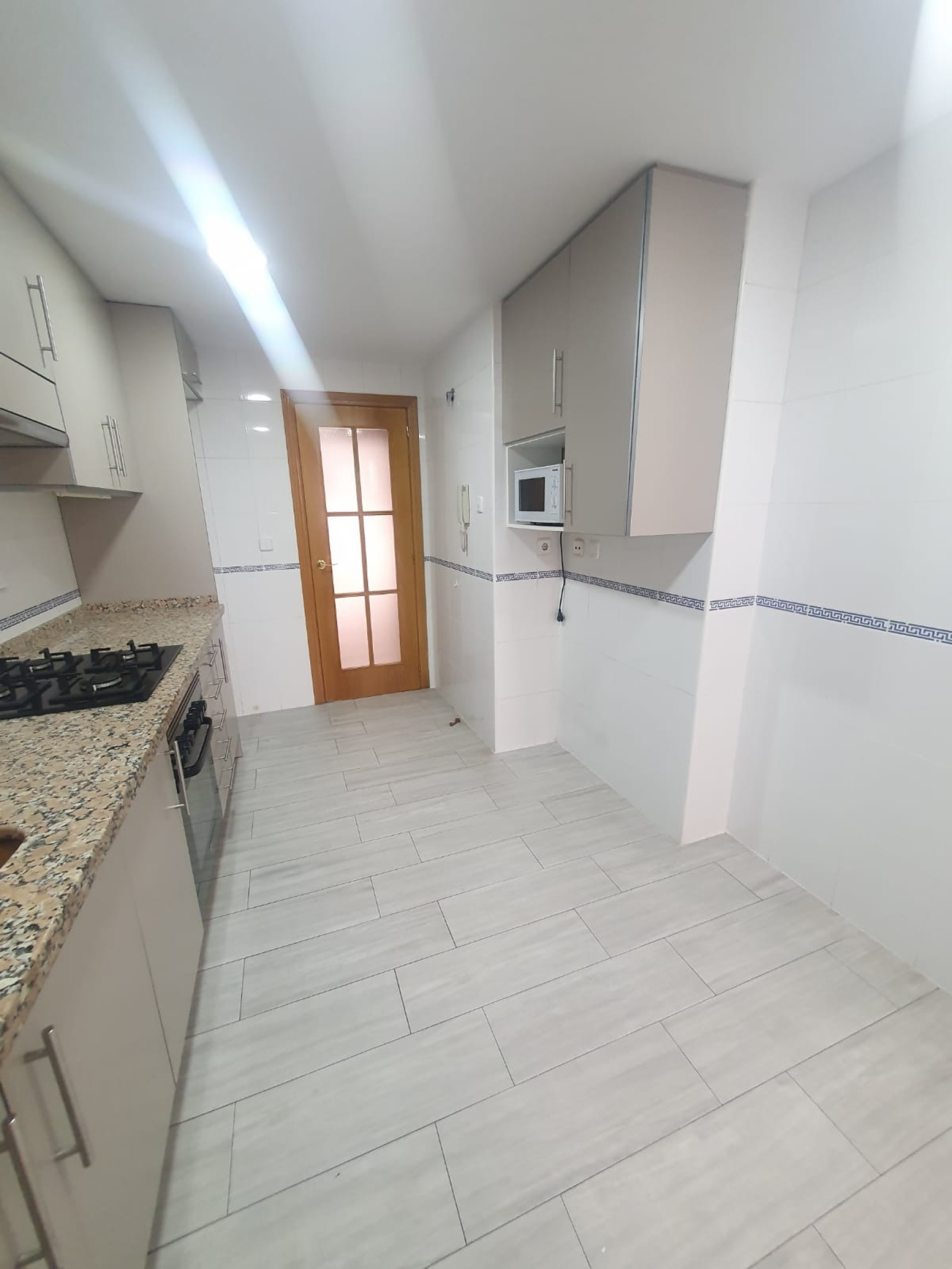 Pisos-Venta-Valencia-1402161-Foto-10