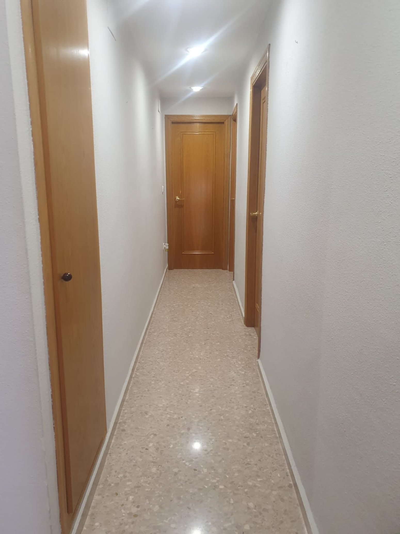 Pisos-Venta-Valencia-1402161-Foto-25