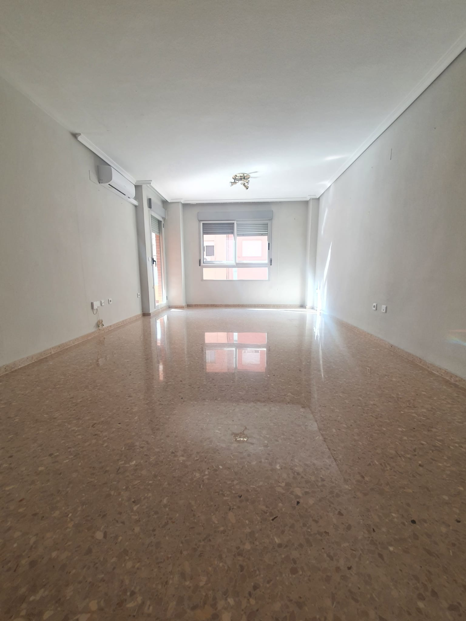 Pisos-Venta-Valencia-1402161-Foto-3